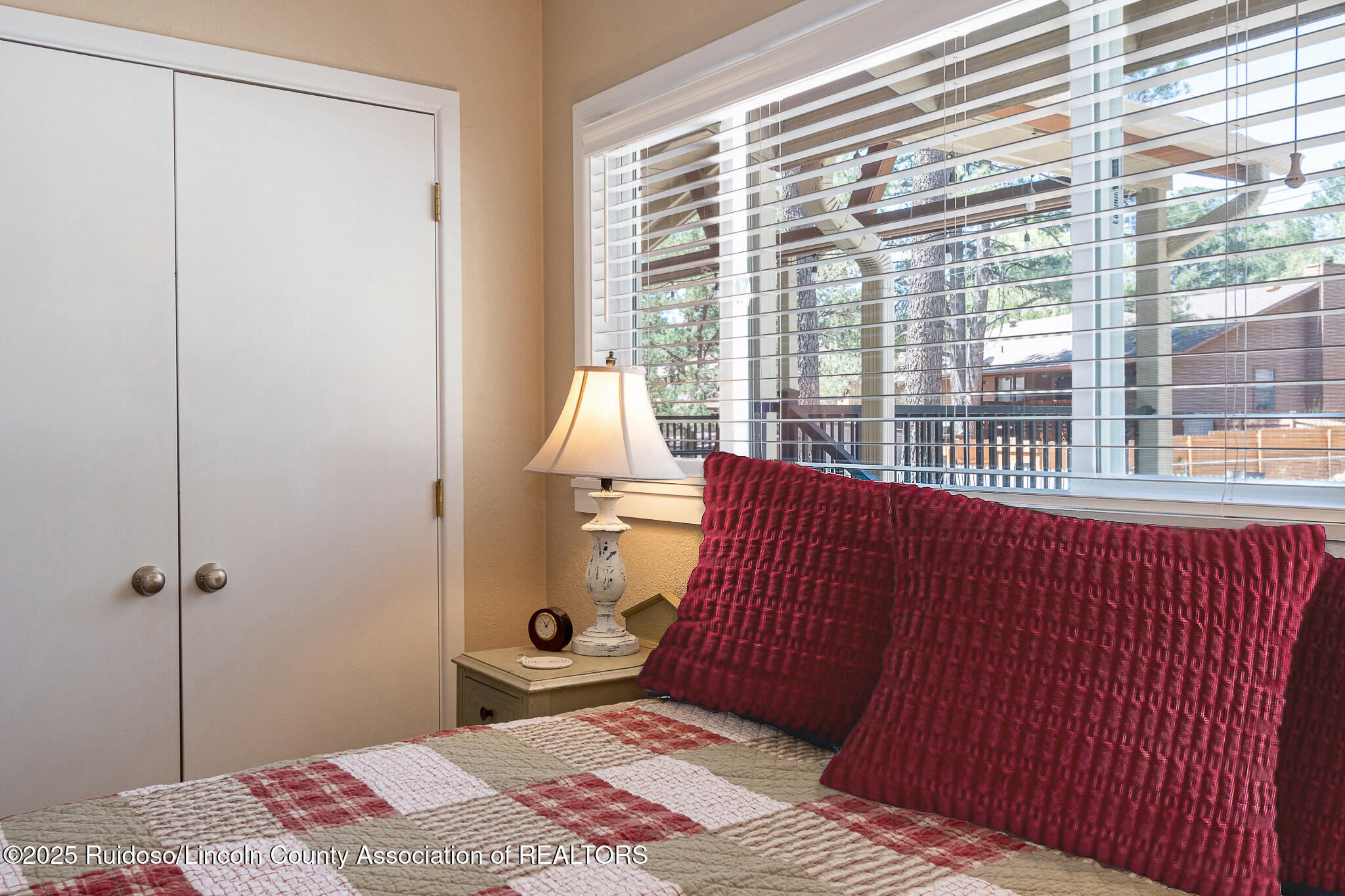 207 Torreon Loop, Ruidoso, New Mexico image 20