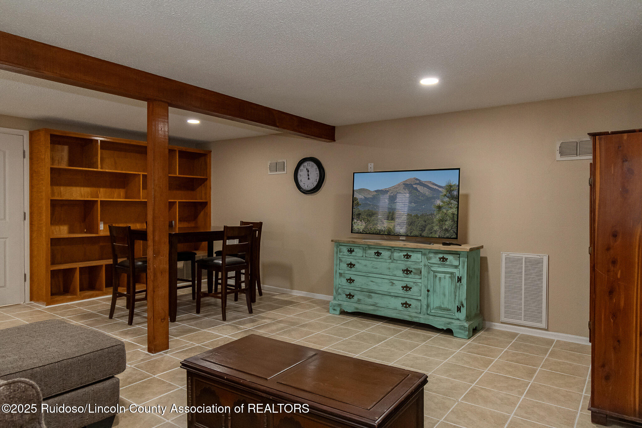 207 Torreon Loop, Ruidoso, New Mexico image 25