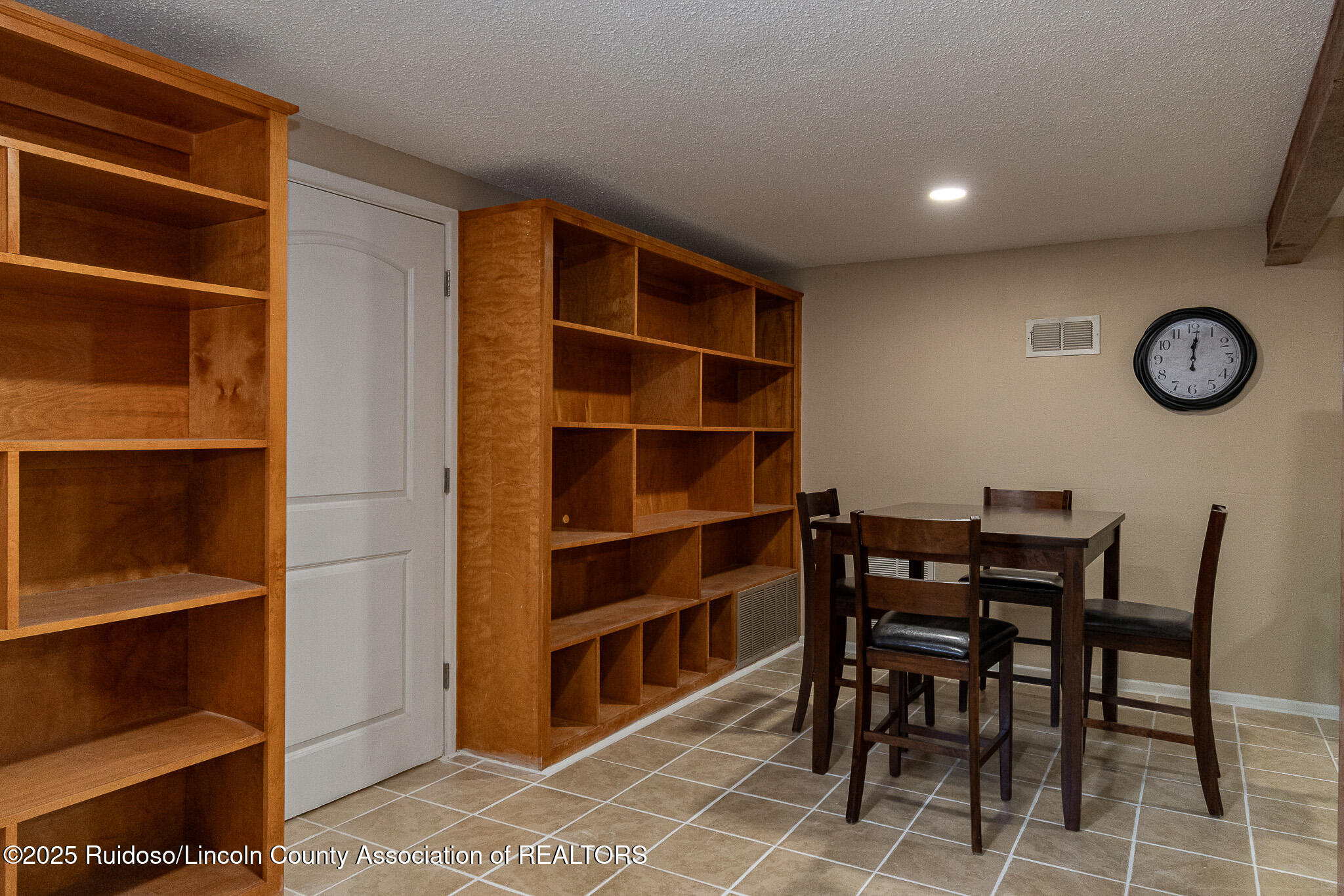207 Torreon Loop, Ruidoso, New Mexico image 27