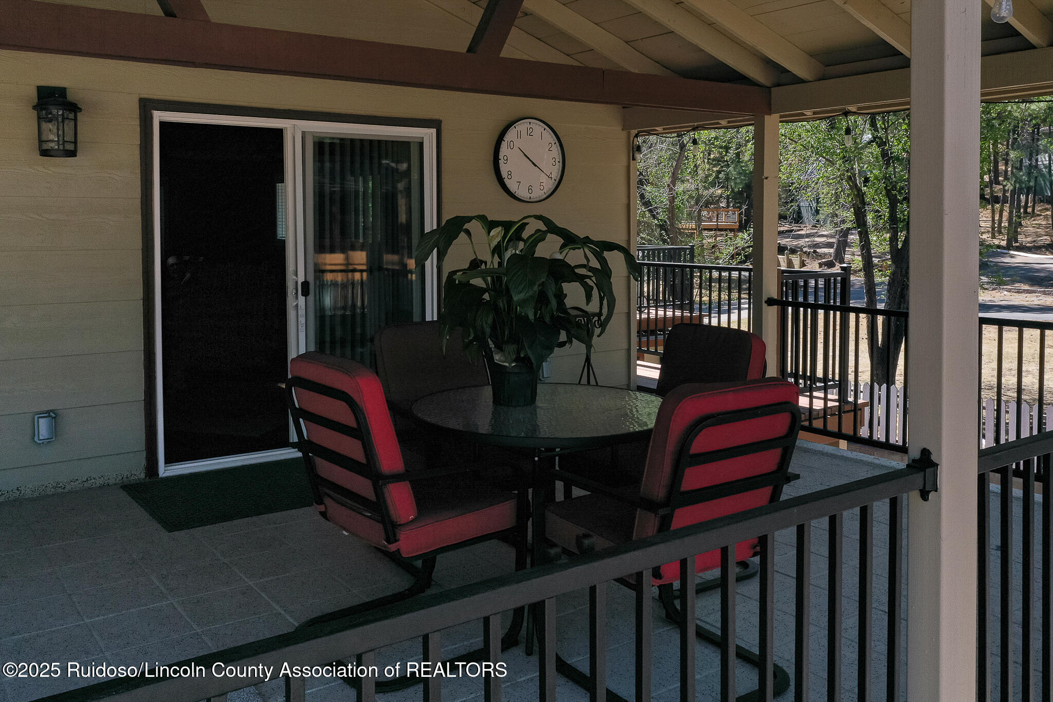 207 Torreon Loop, Ruidoso, New Mexico image 6