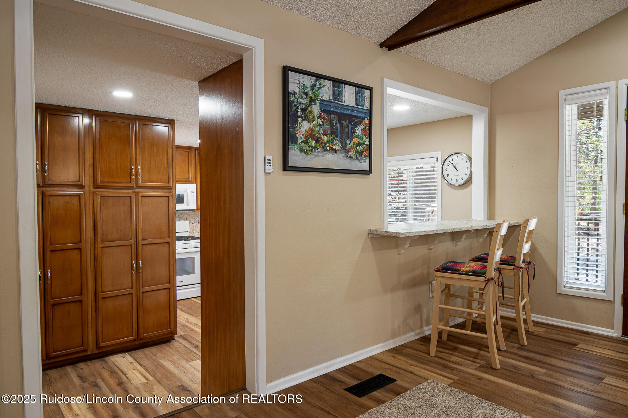 207 Torreon Loop, Ruidoso, New Mexico image 13