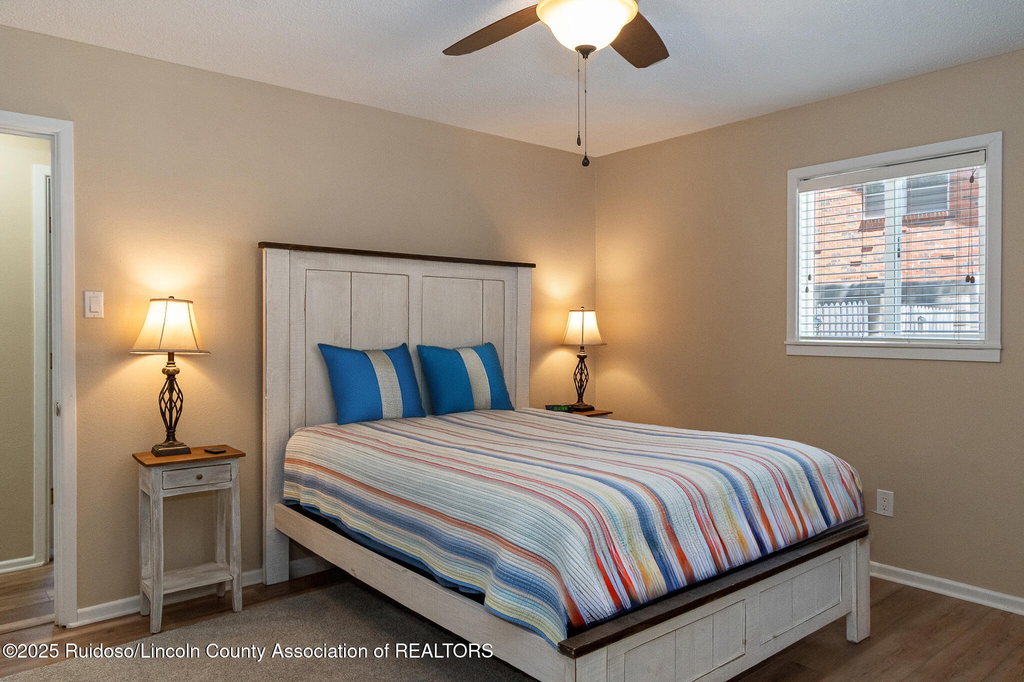 207 Torreon Loop, Ruidoso, New Mexico image 16