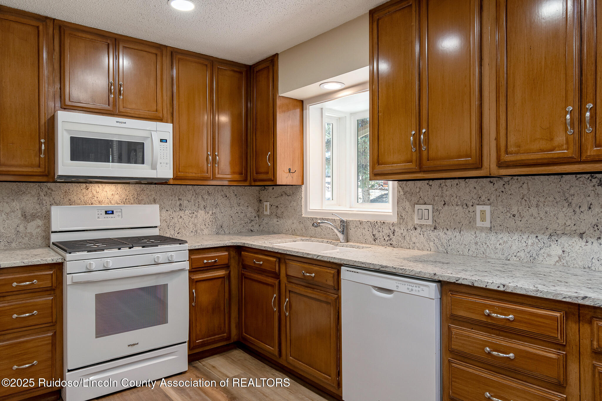207 Torreon Loop, Ruidoso, New Mexico image 14