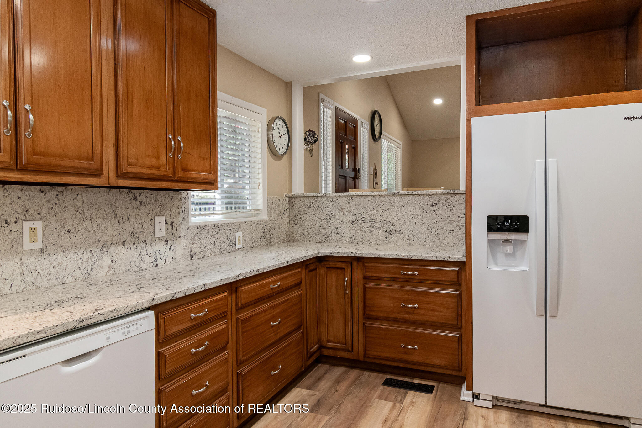 207 Torreon Loop, Ruidoso, New Mexico image 15