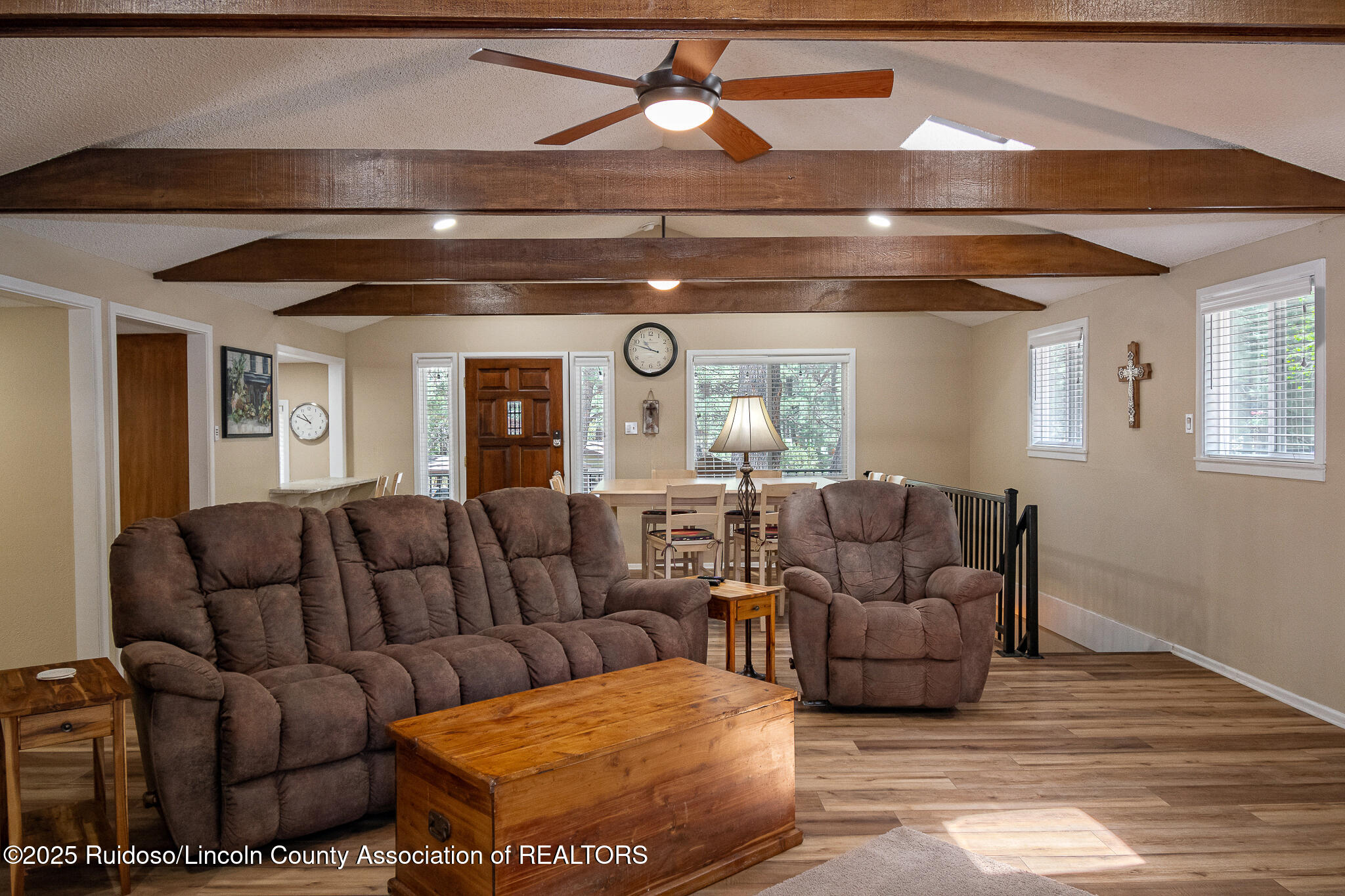 207 Torreon Loop, Ruidoso, New Mexico image 10