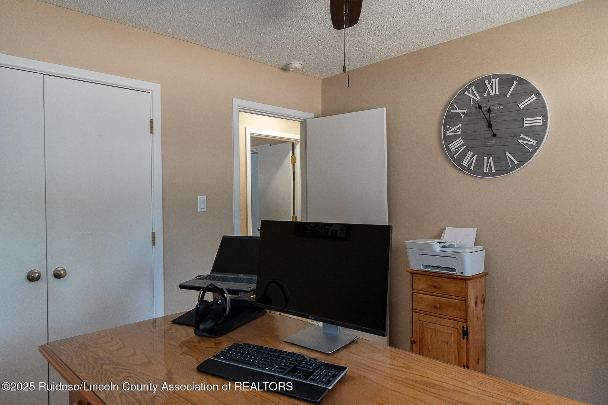 207 Torreon Loop, Ruidoso, New Mexico image 22