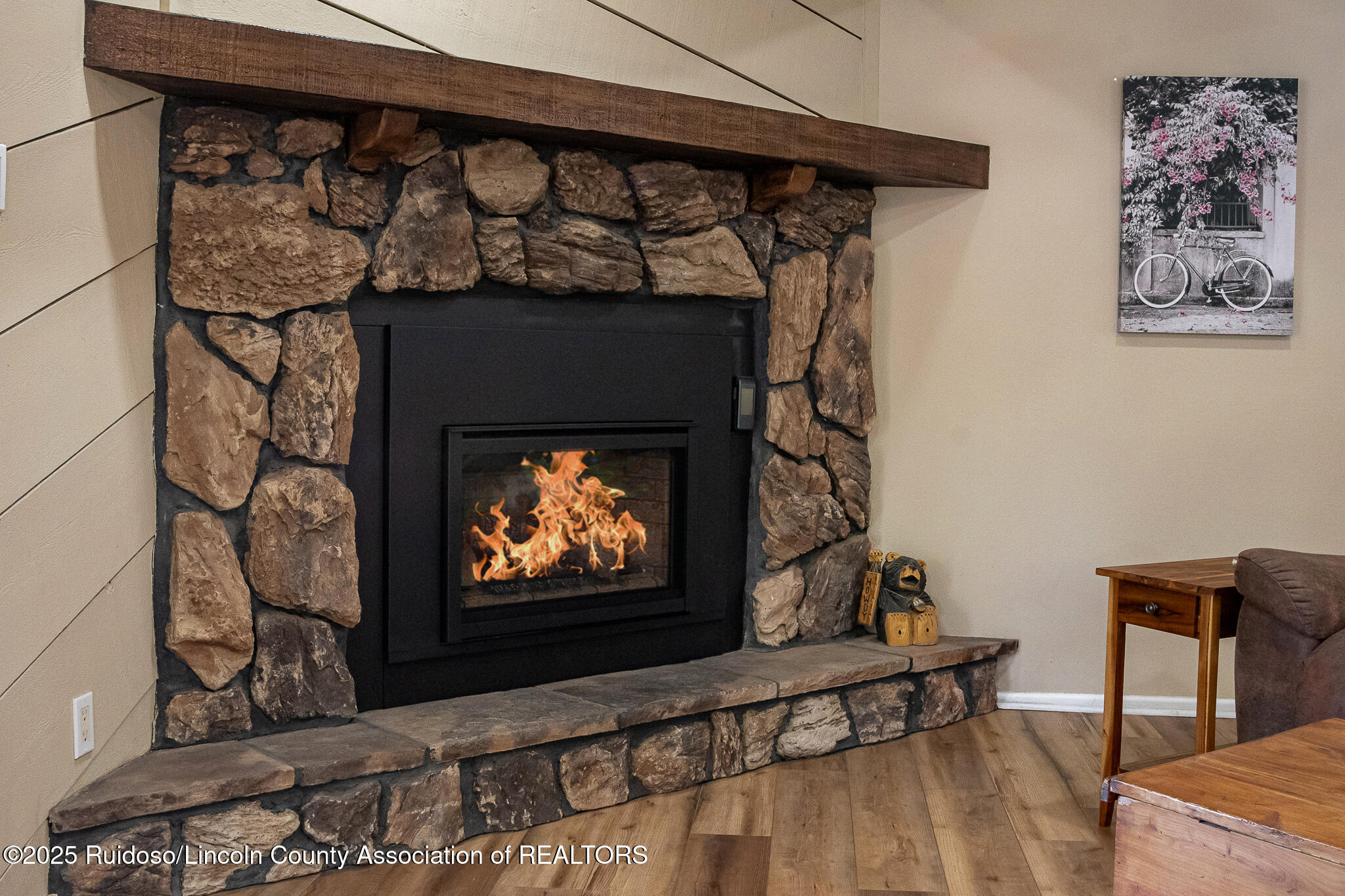 207 Torreon Loop, Ruidoso, New Mexico image 12