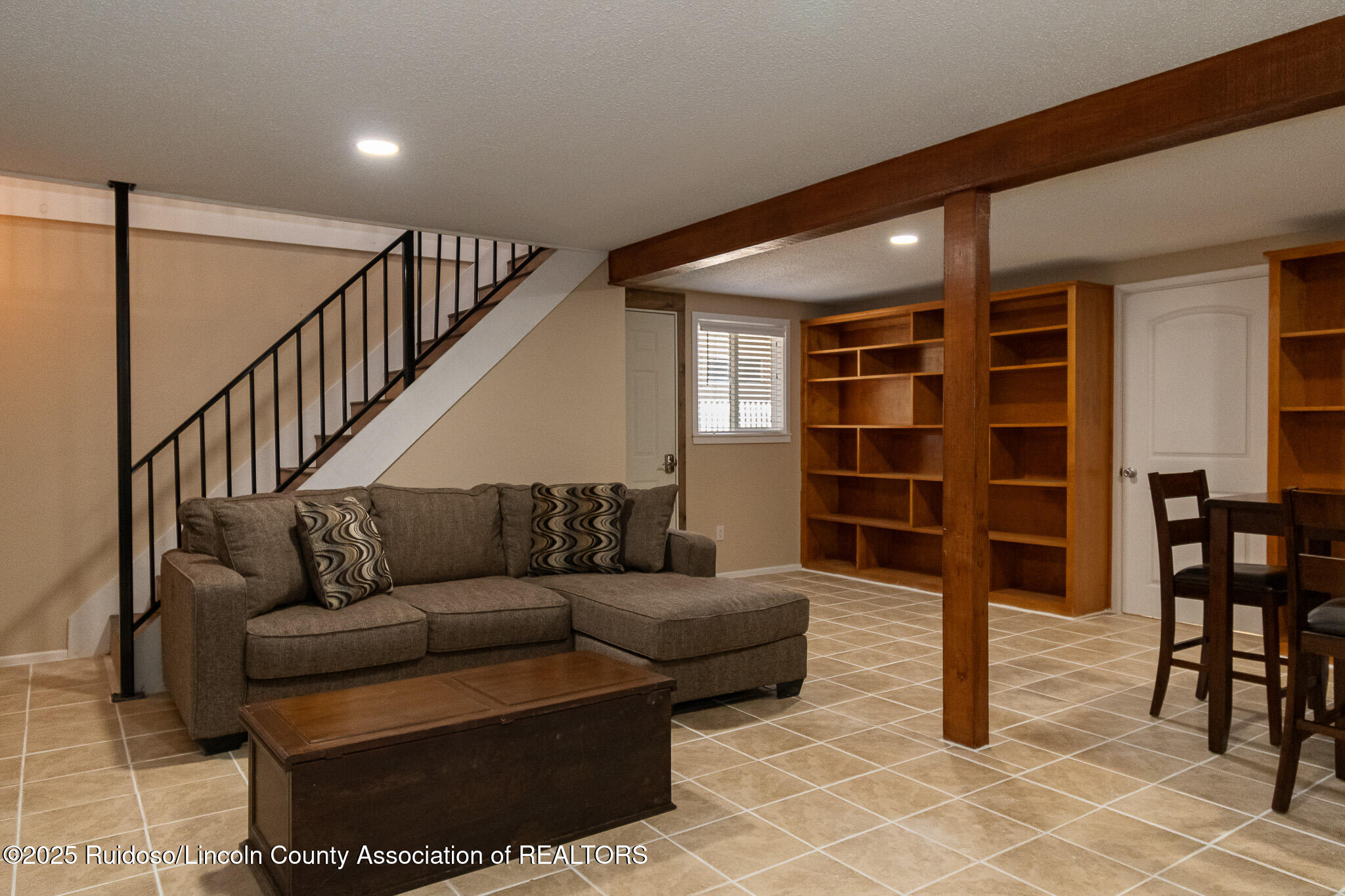 207 Torreon Loop, Ruidoso, New Mexico image 24