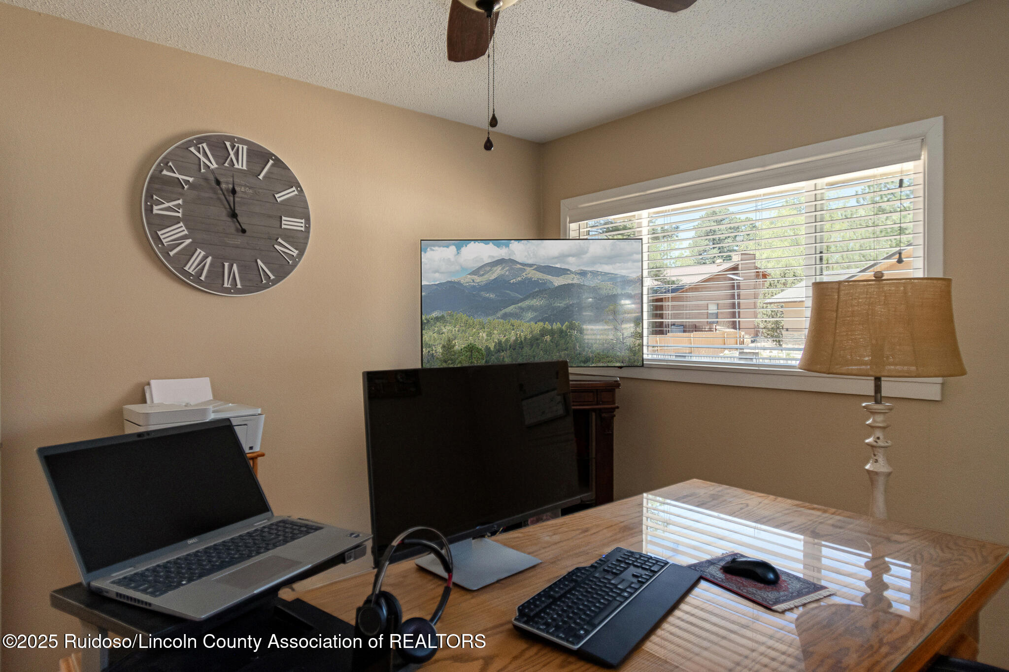 207 Torreon Loop, Ruidoso, New Mexico image 23