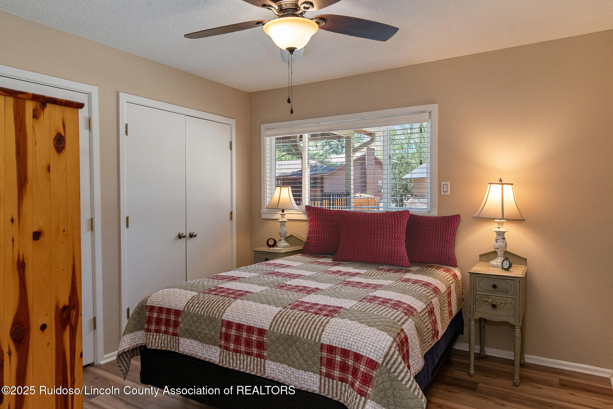 207 Torreon Loop, Ruidoso, New Mexico image 19