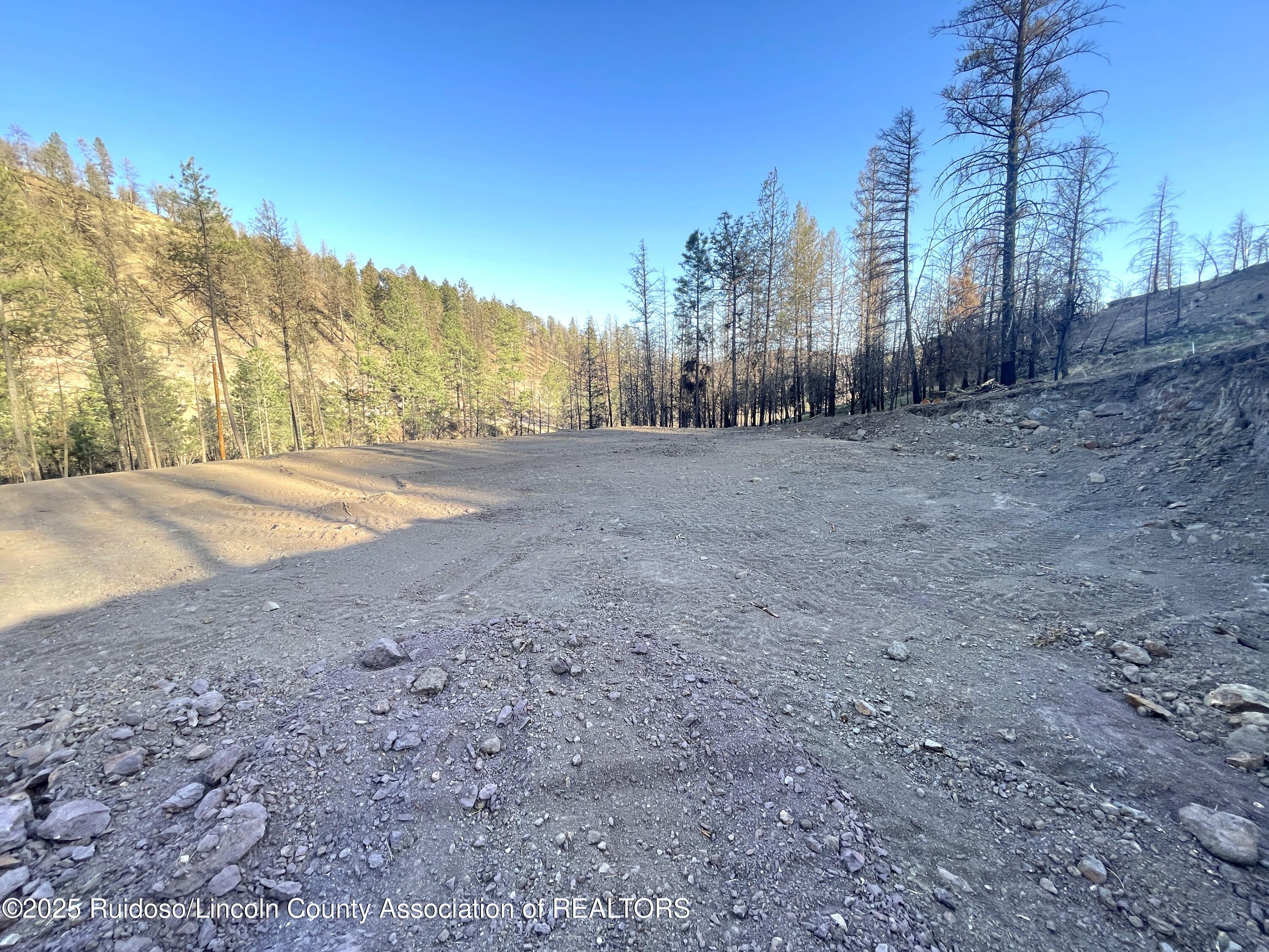 101 Flintlock Trail, Ruidoso, New Mexico image 4