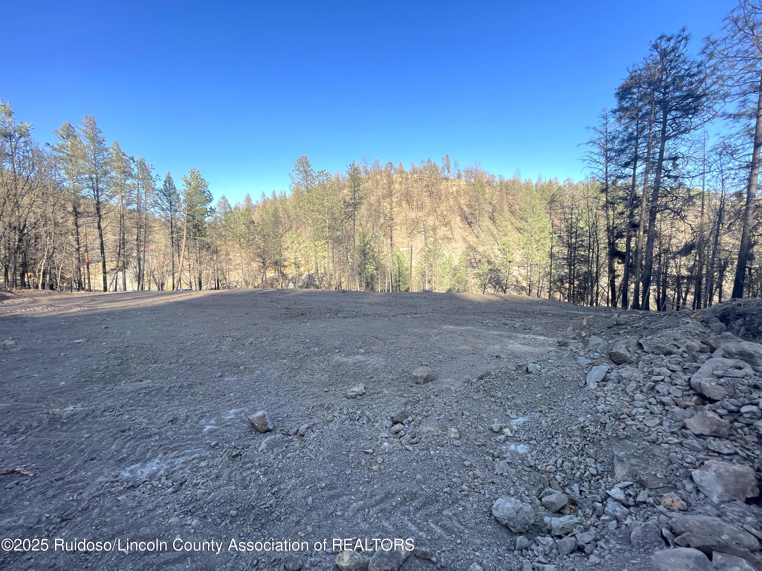 101 Flintlock Trail, Ruidoso, New Mexico image 6