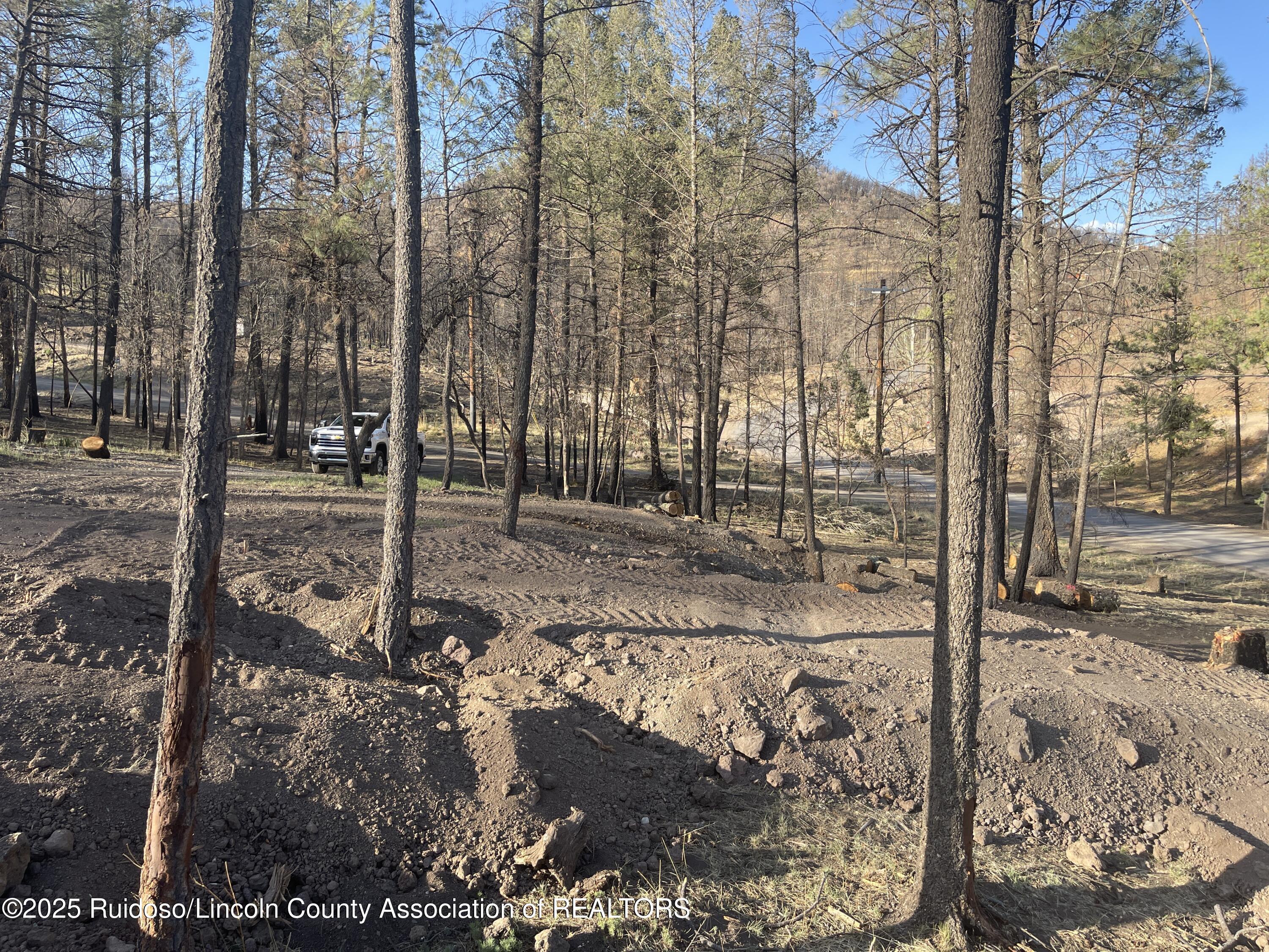 101 Flintlock Trail, Ruidoso, New Mexico image 9