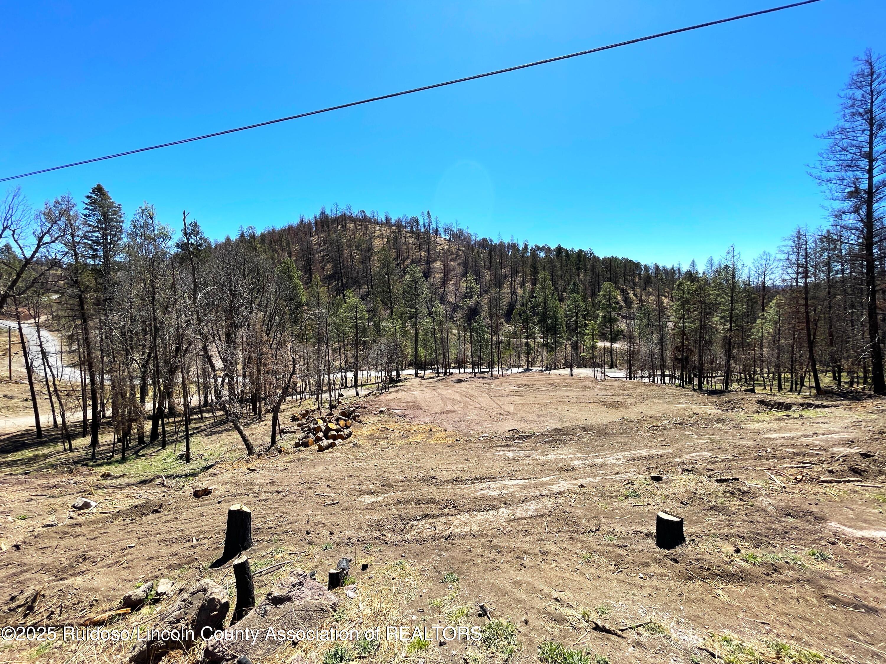101 Flintlock Trail, Ruidoso, New Mexico image 14