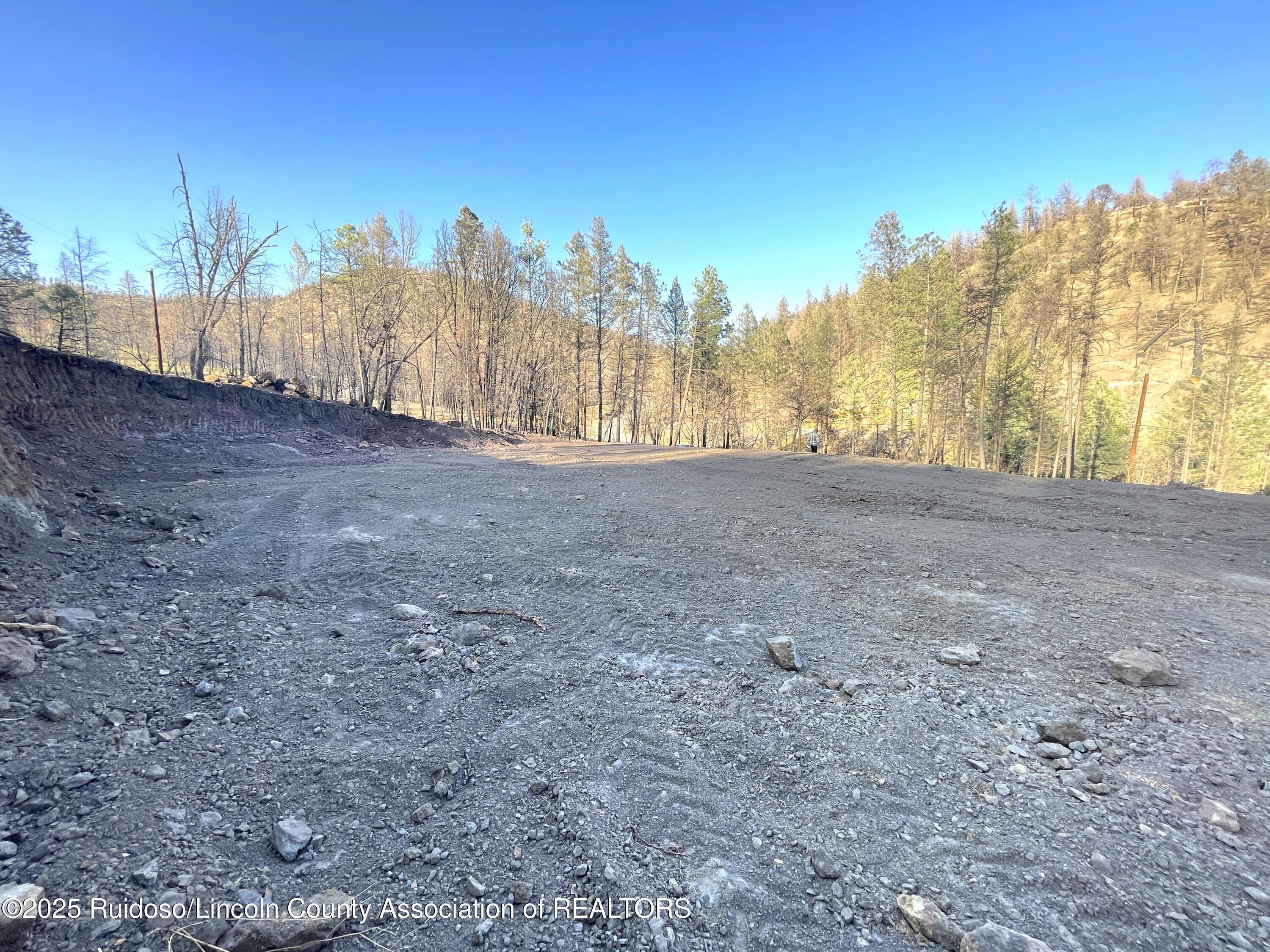 101 Flintlock Trail, Ruidoso, New Mexico image 3