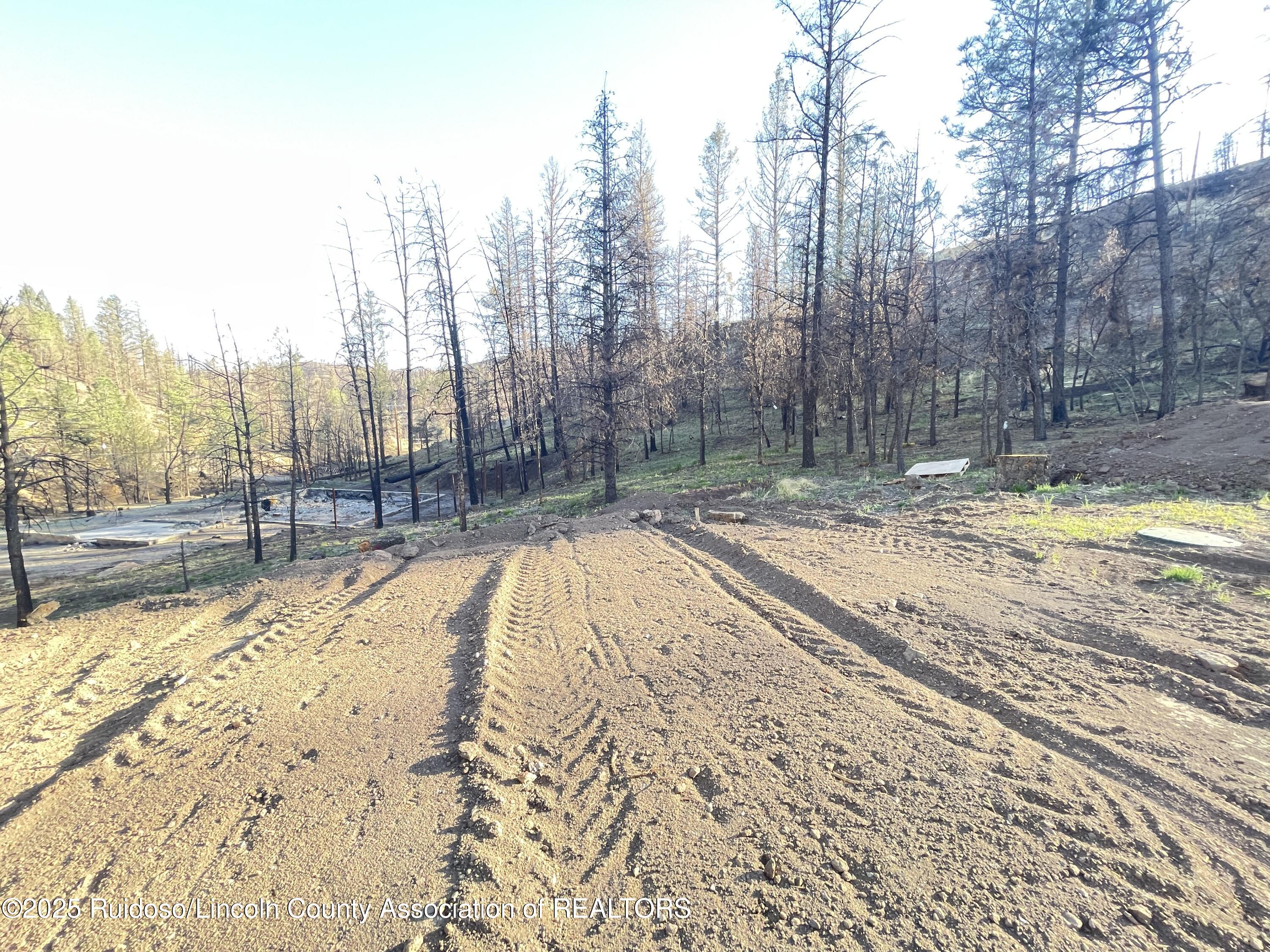 101 Flintlock Trail, Ruidoso, New Mexico image 7