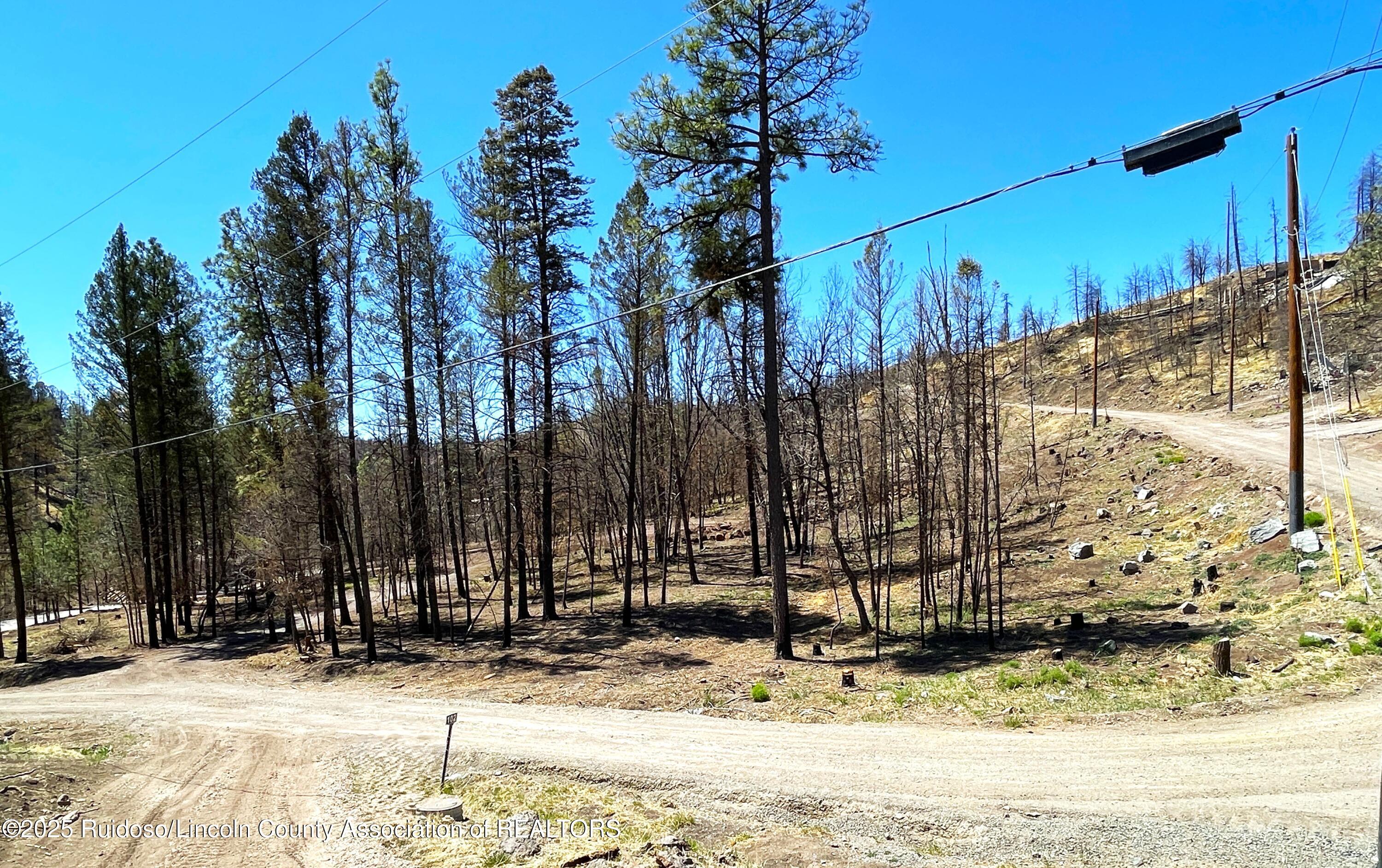 101 Flintlock Trail, Ruidoso, New Mexico image 13