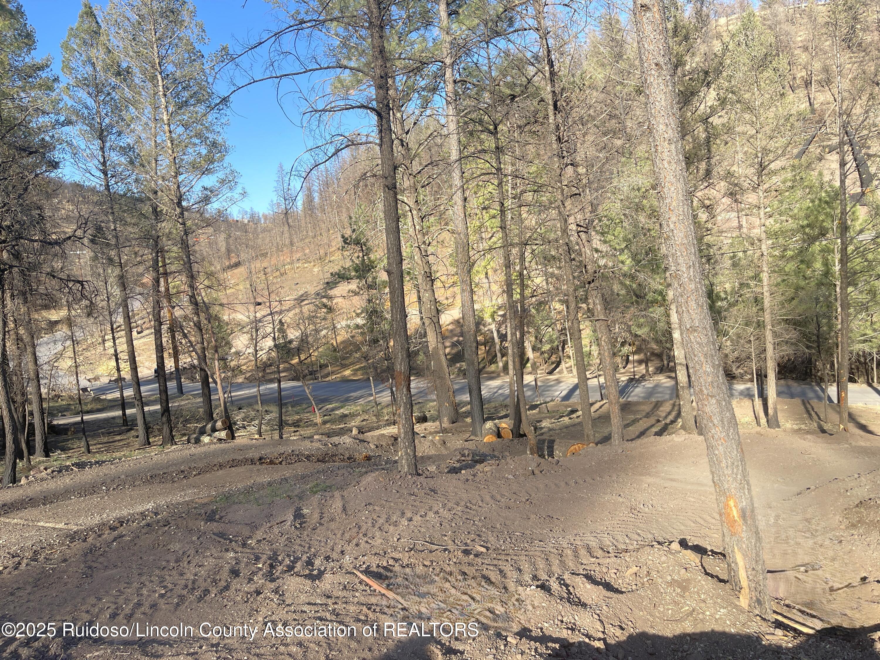 101 Flintlock Trail, Ruidoso, New Mexico image 8