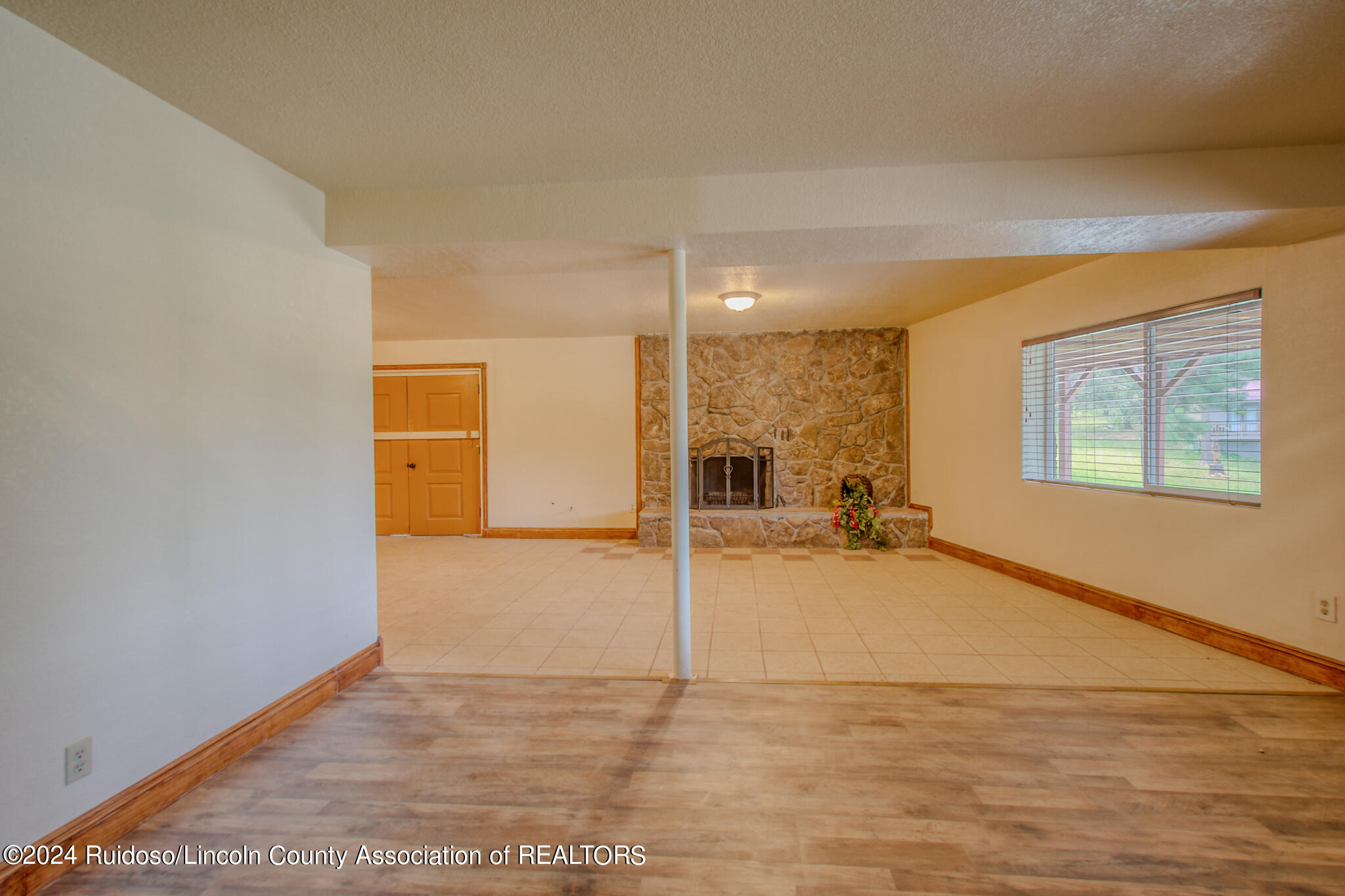 100 La Luz Lane, Ruidoso, New Mexico image 23