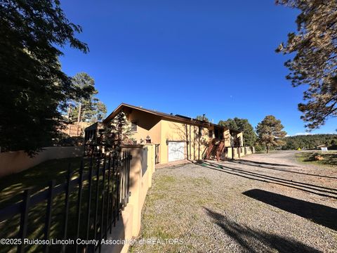 1074/1078 NM HWY 48 Alto NM 88312