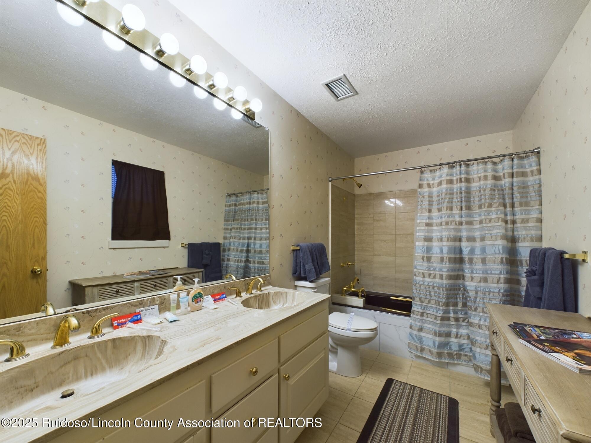 141 Brady Canyon Drive, Ruidoso, Texas image 18
