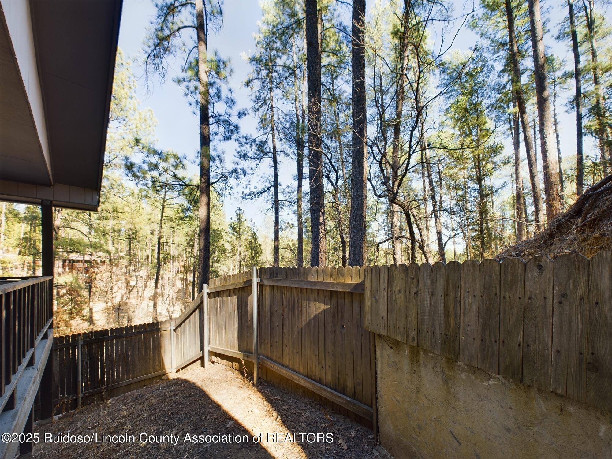 141 Brady Canyon Drive, Ruidoso, Texas image 21