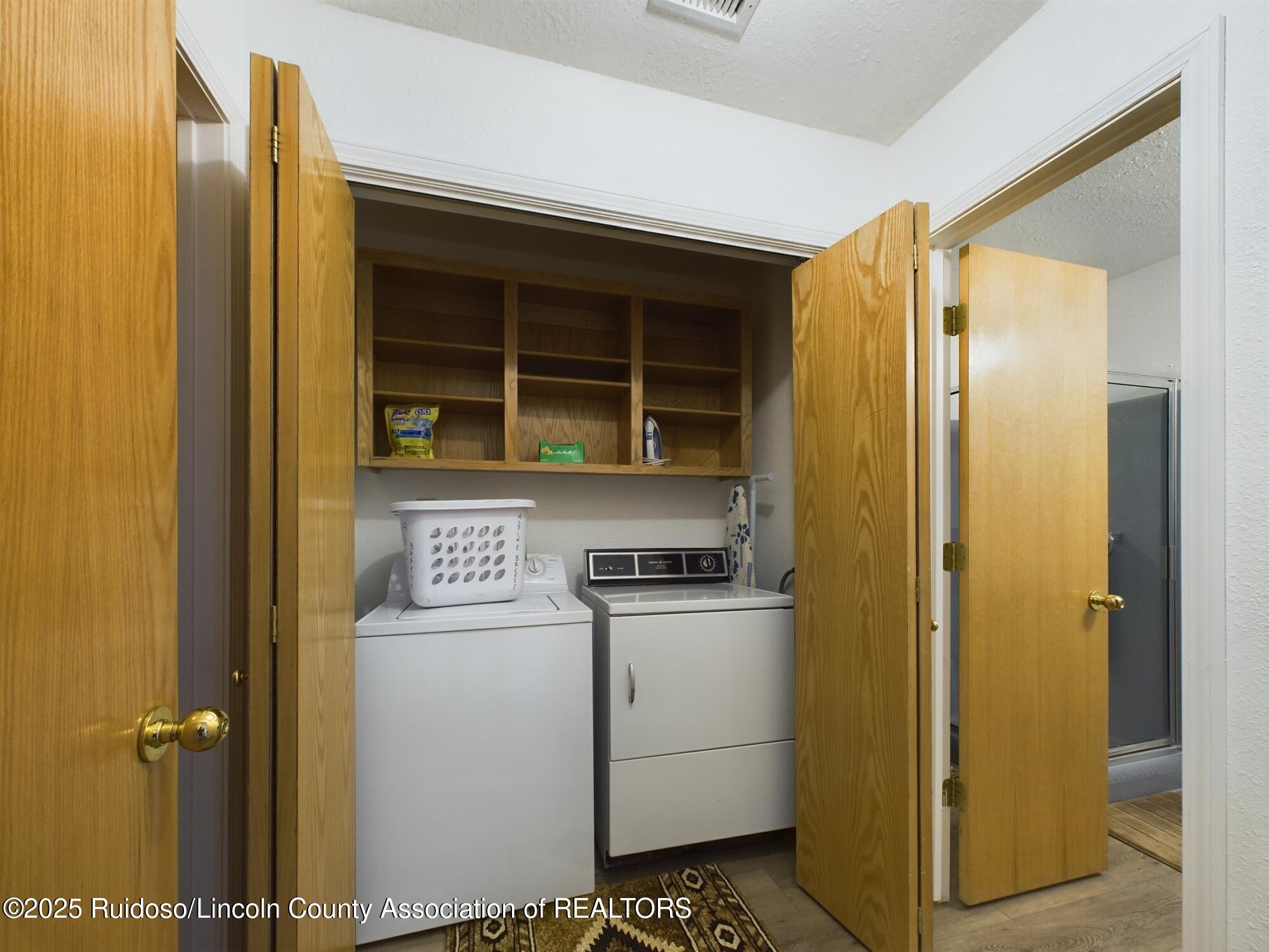 141 Brady Canyon Drive, Ruidoso, Texas image 14