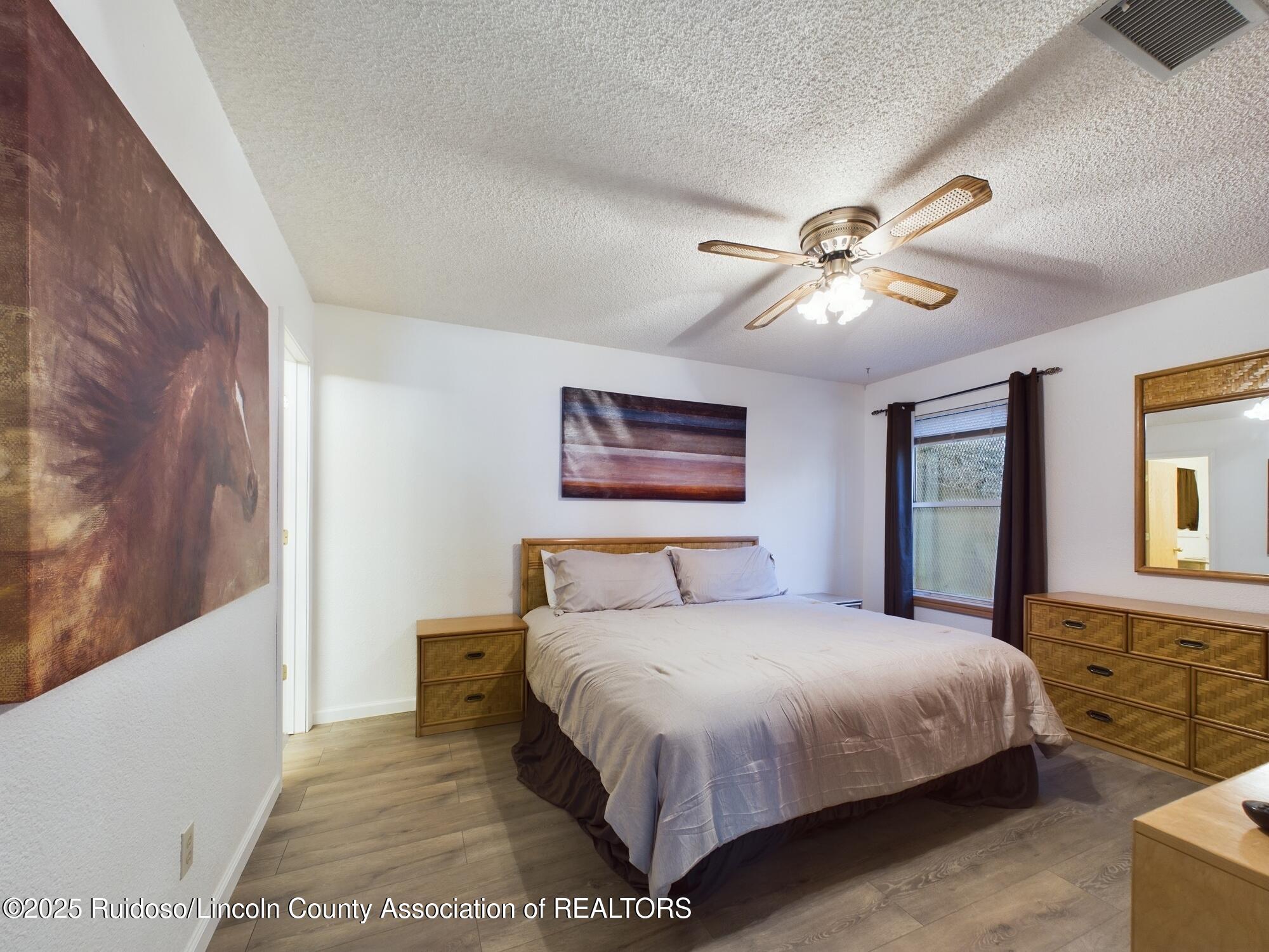 141 Brady Canyon Drive, Ruidoso, Texas image 16