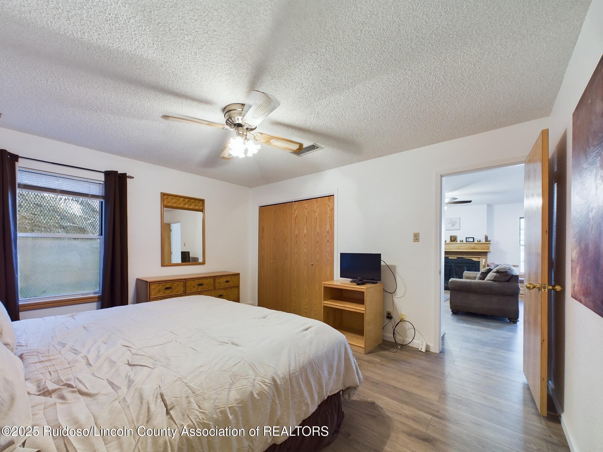 141 Brady Canyon Drive, Ruidoso, Texas image 17