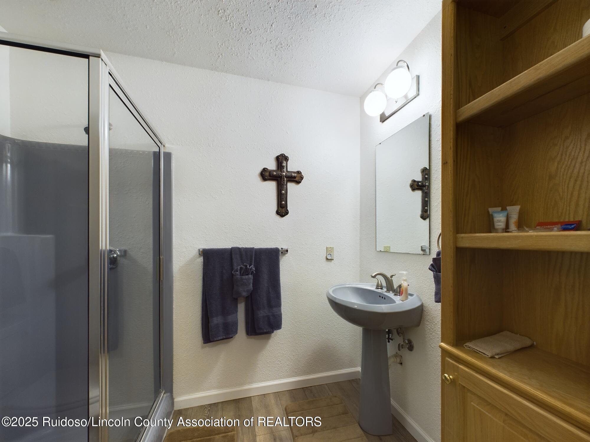 141 Brady Canyon Drive, Ruidoso, Texas image 15