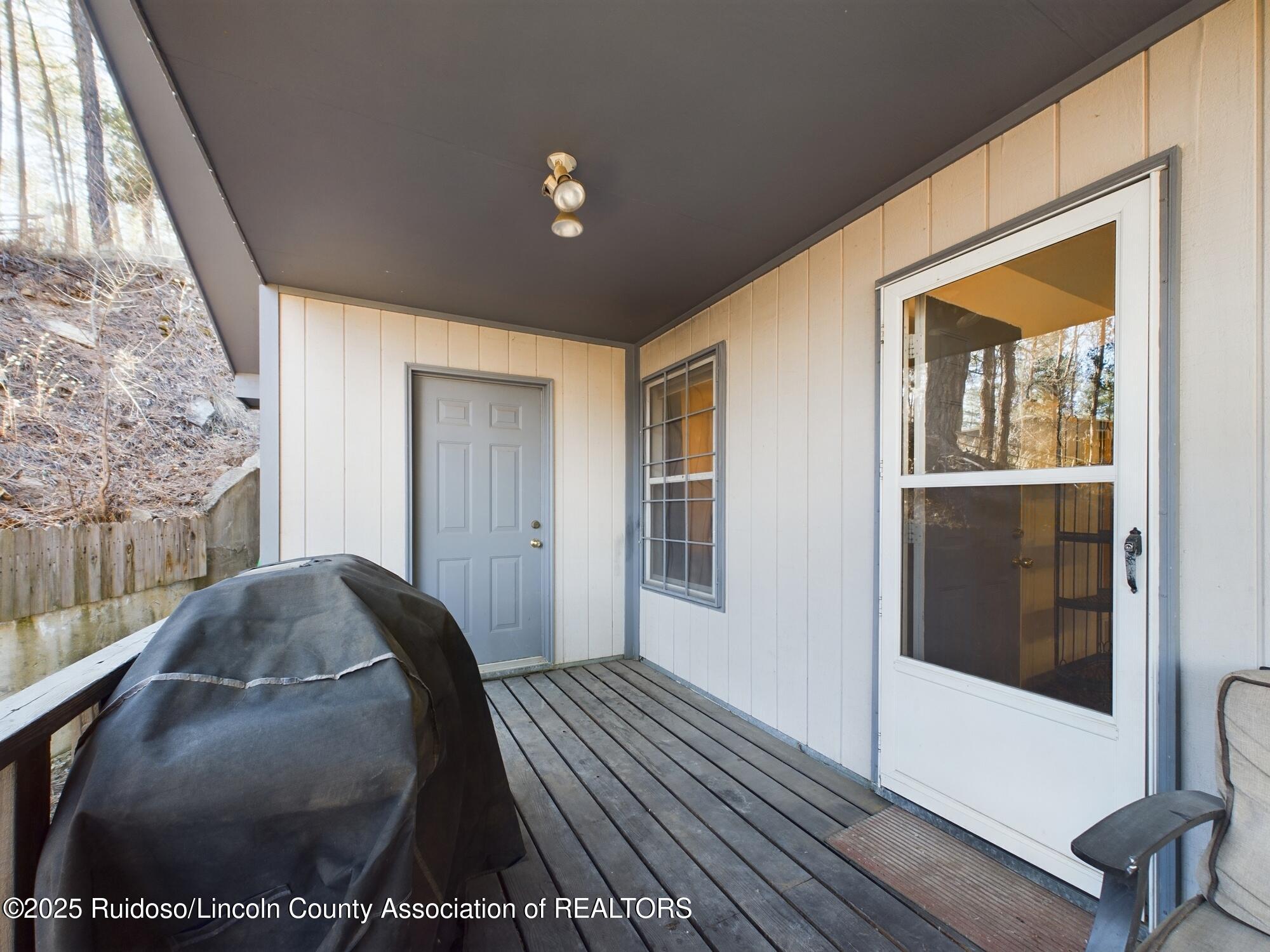141 Brady Canyon Drive, Ruidoso, Texas image 22