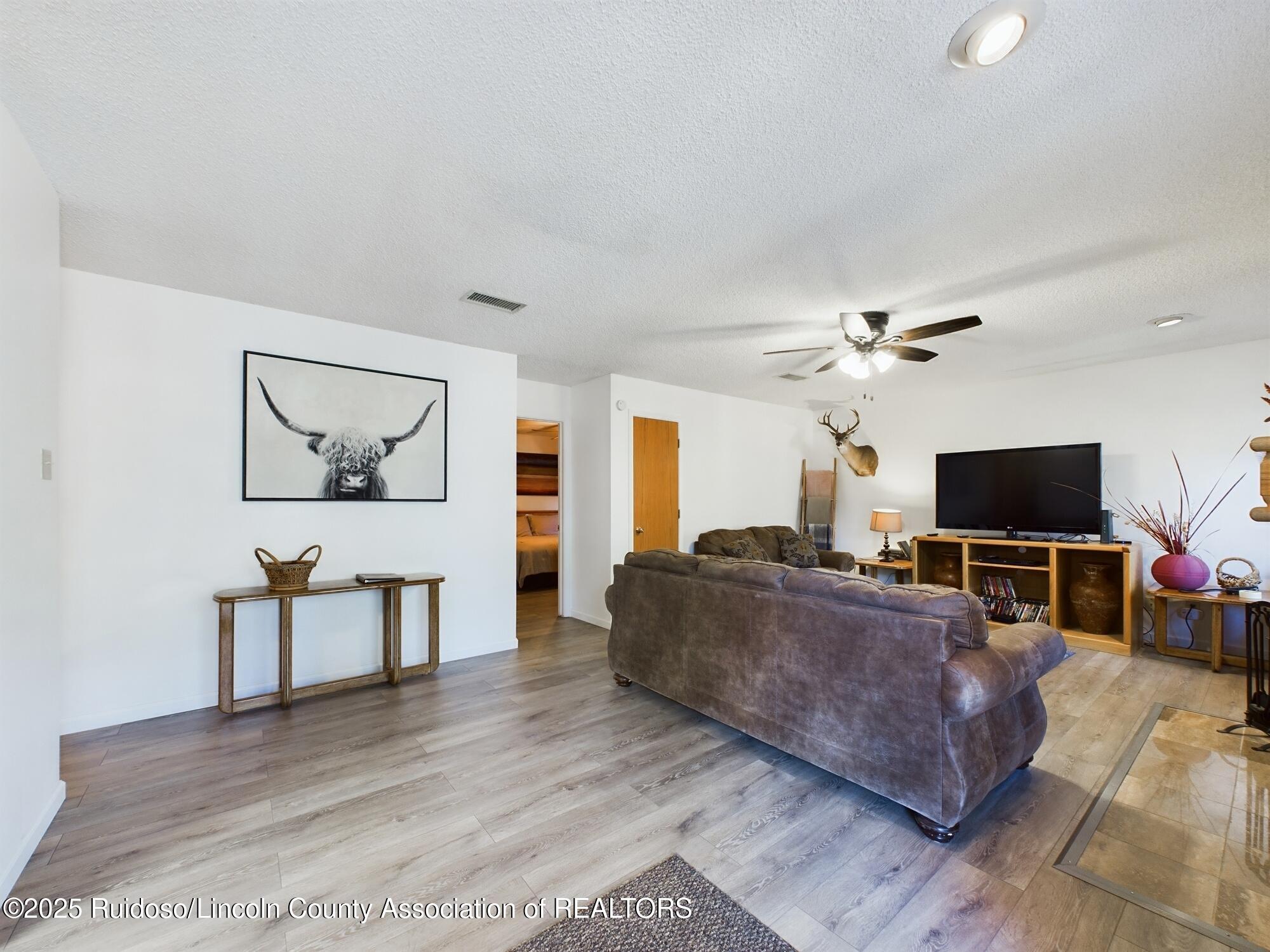 141 Brady Canyon Drive, Ruidoso, Texas image 2