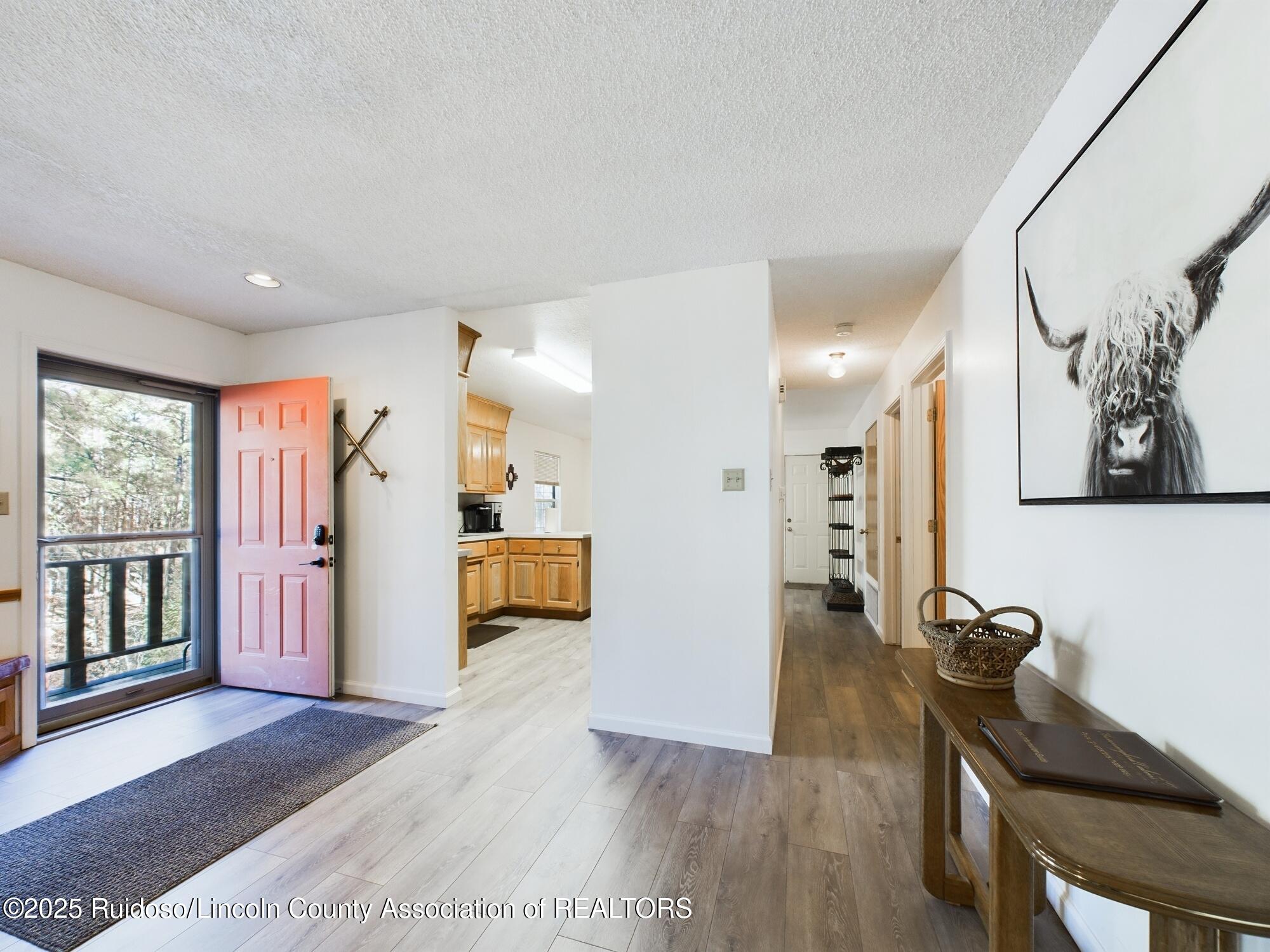 141 Brady Canyon Drive, Ruidoso, Texas image 6