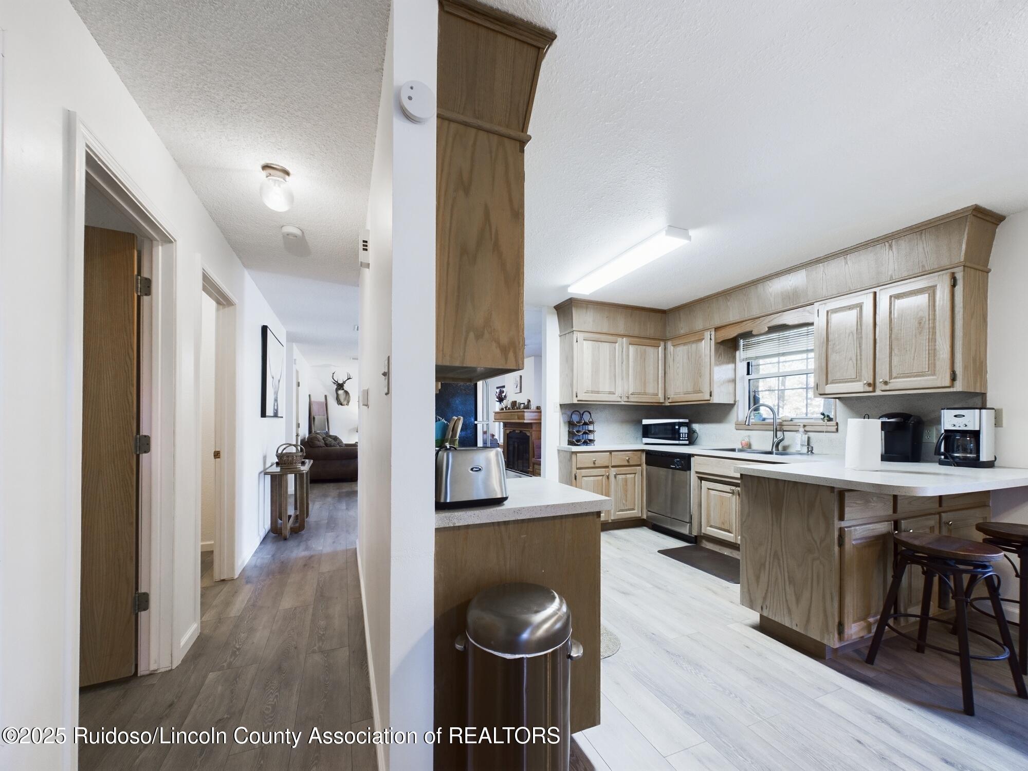 141 Brady Canyon Drive, Ruidoso, Texas image 12