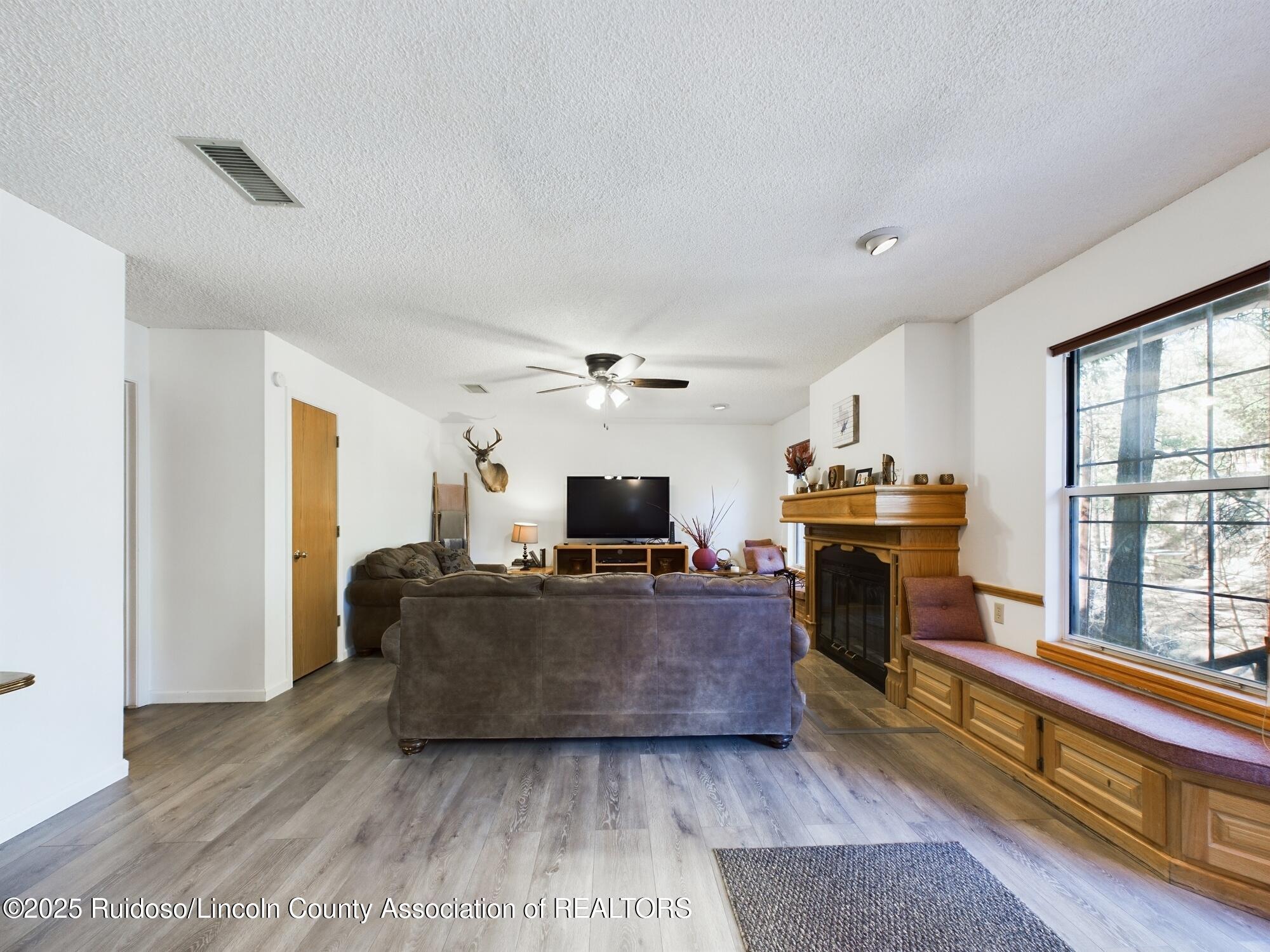 141 Brady Canyon Drive, Ruidoso, Texas image 3
