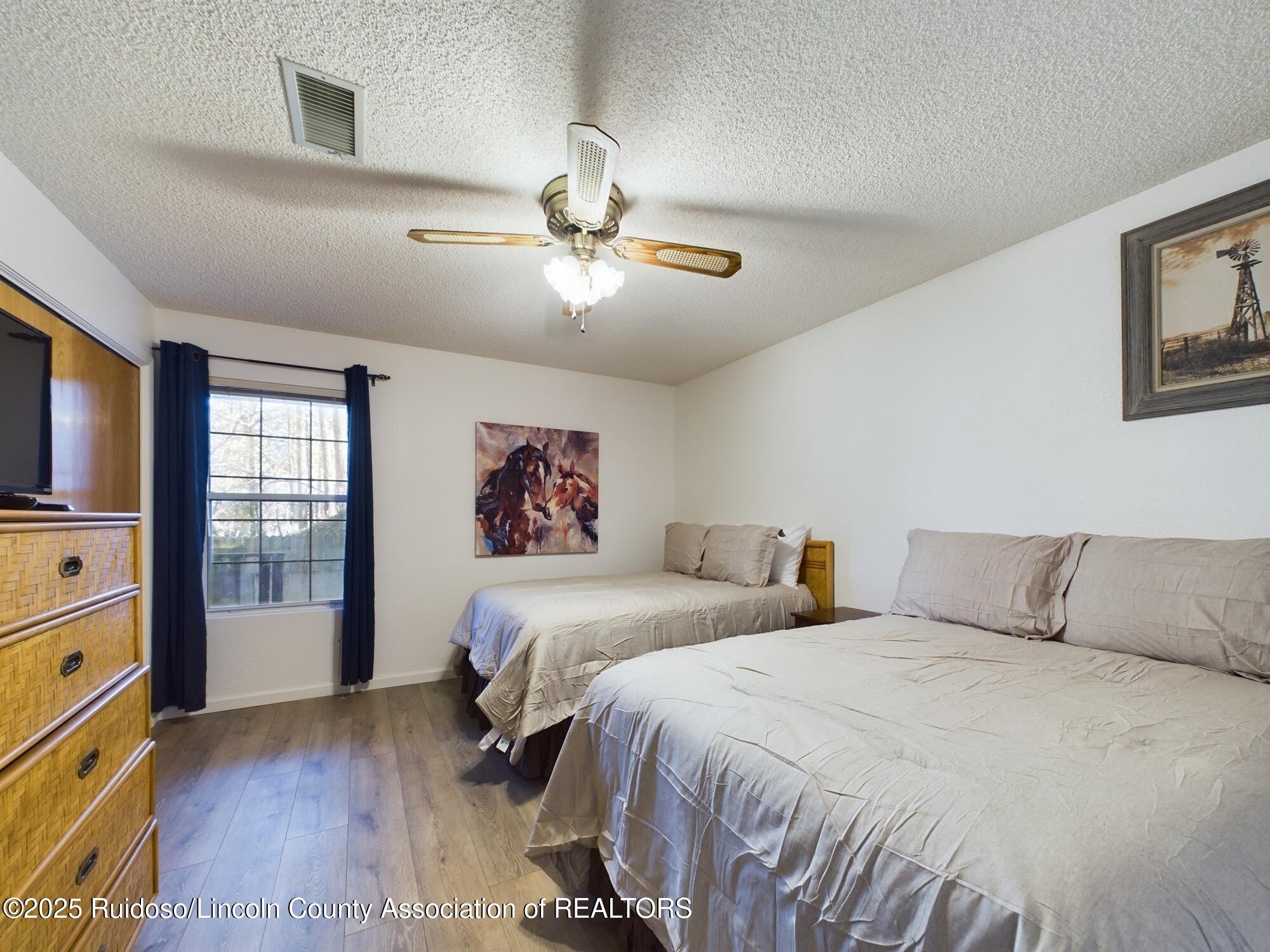 141 Brady Canyon Drive, Ruidoso, Texas image 13