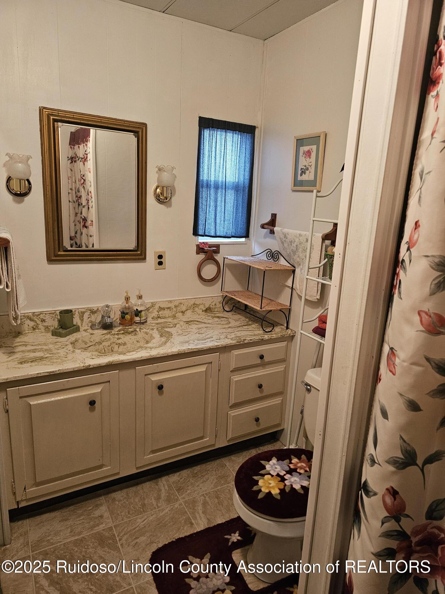 205 Reservoir Drive, Ruidoso Downs, New Mexico image 17