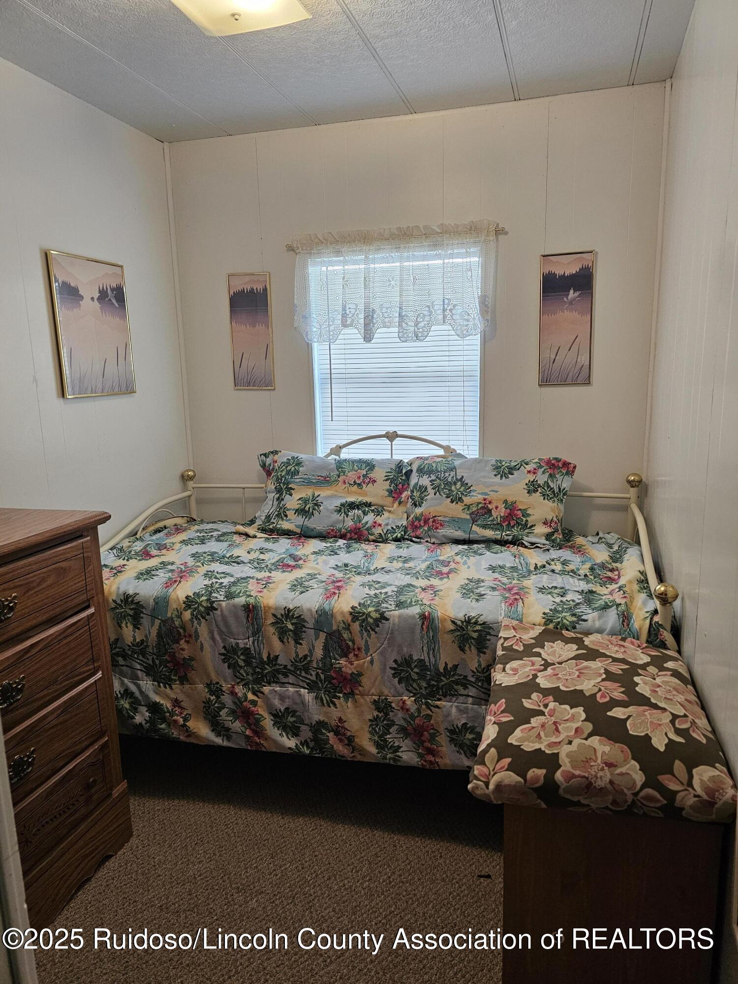 205 Reservoir Drive, Ruidoso Downs, New Mexico image 19
