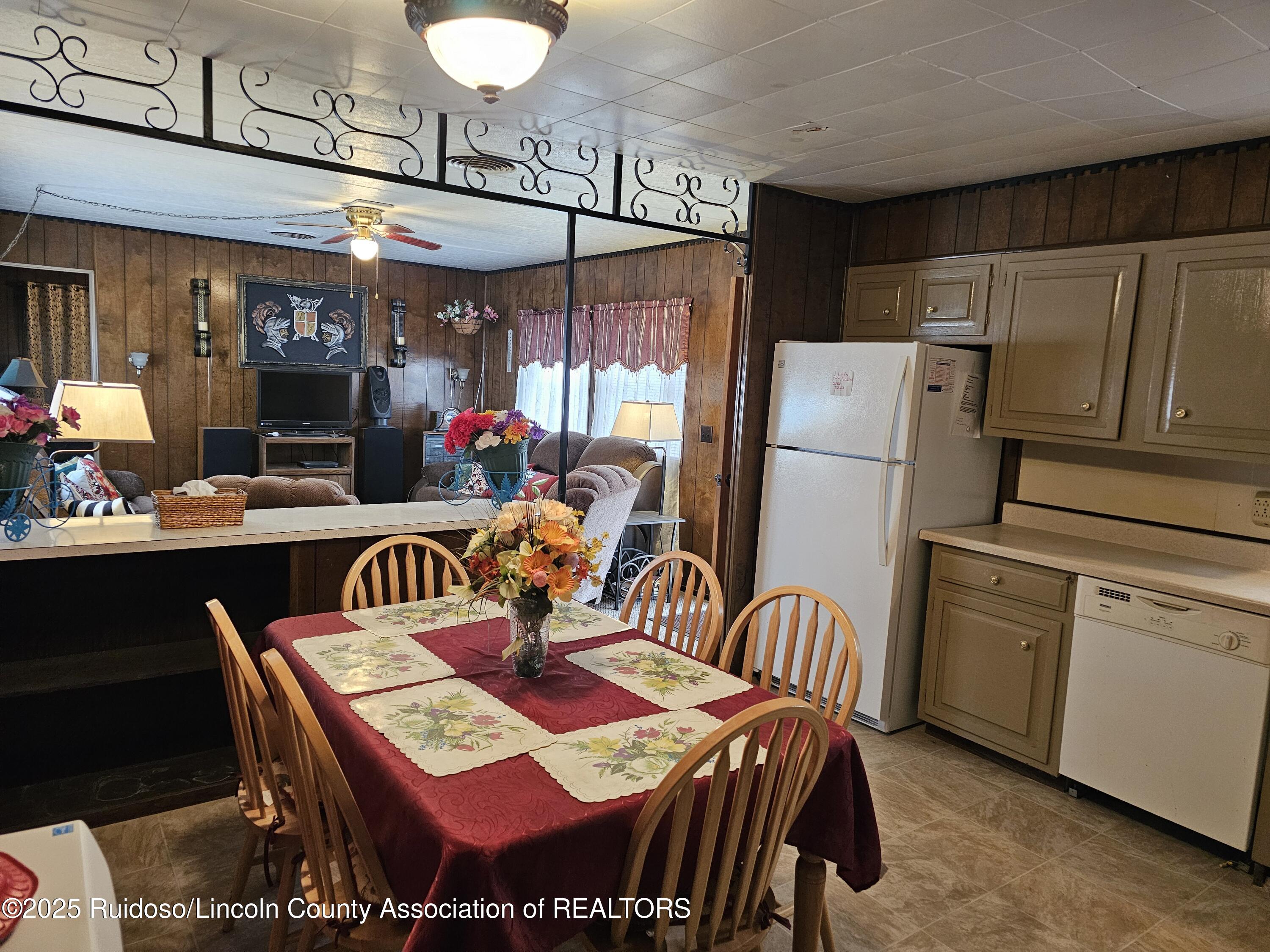 205 Reservoir Drive, Ruidoso Downs, New Mexico image 11