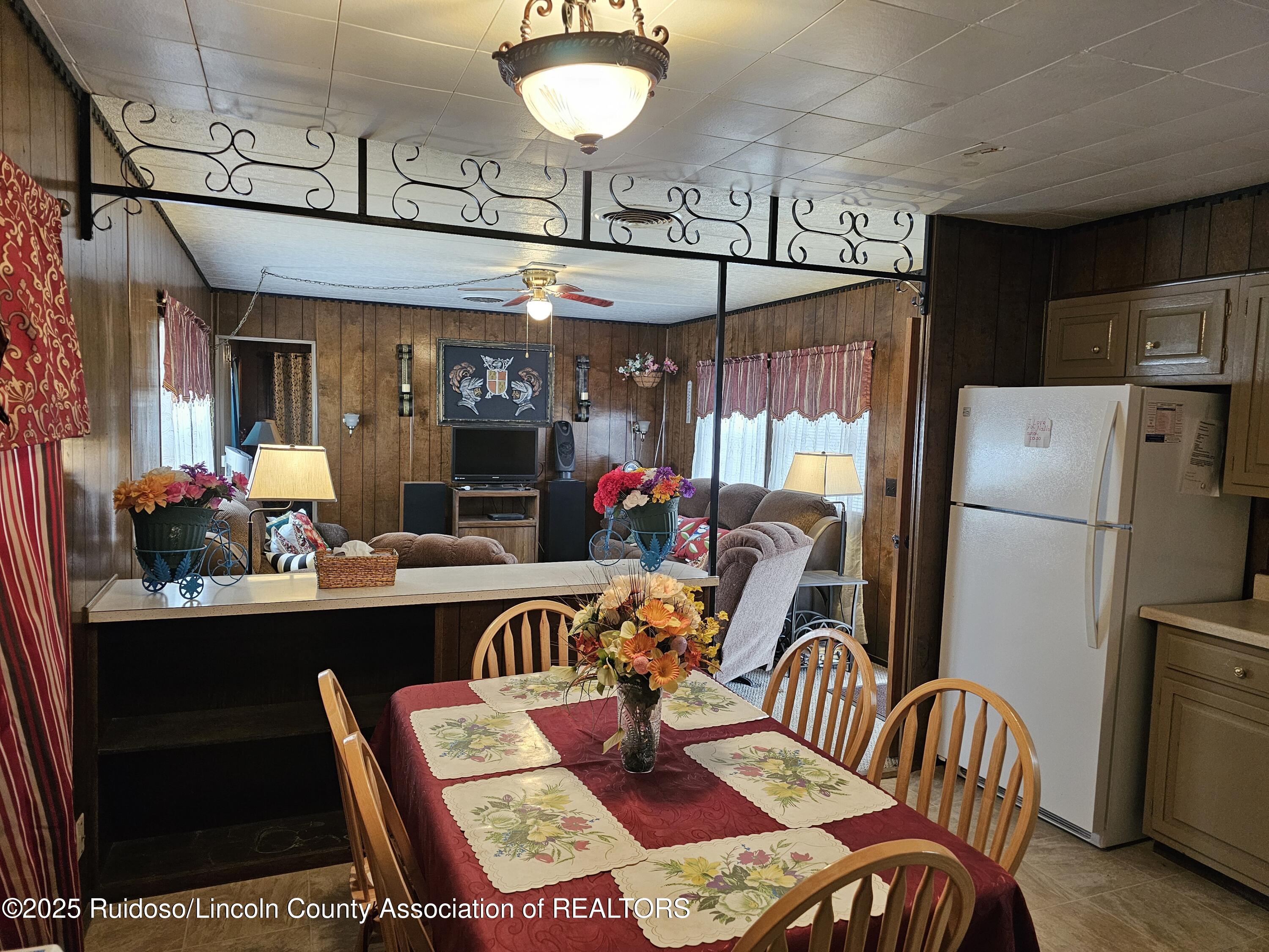 205 Reservoir Drive, Ruidoso Downs, New Mexico image 10