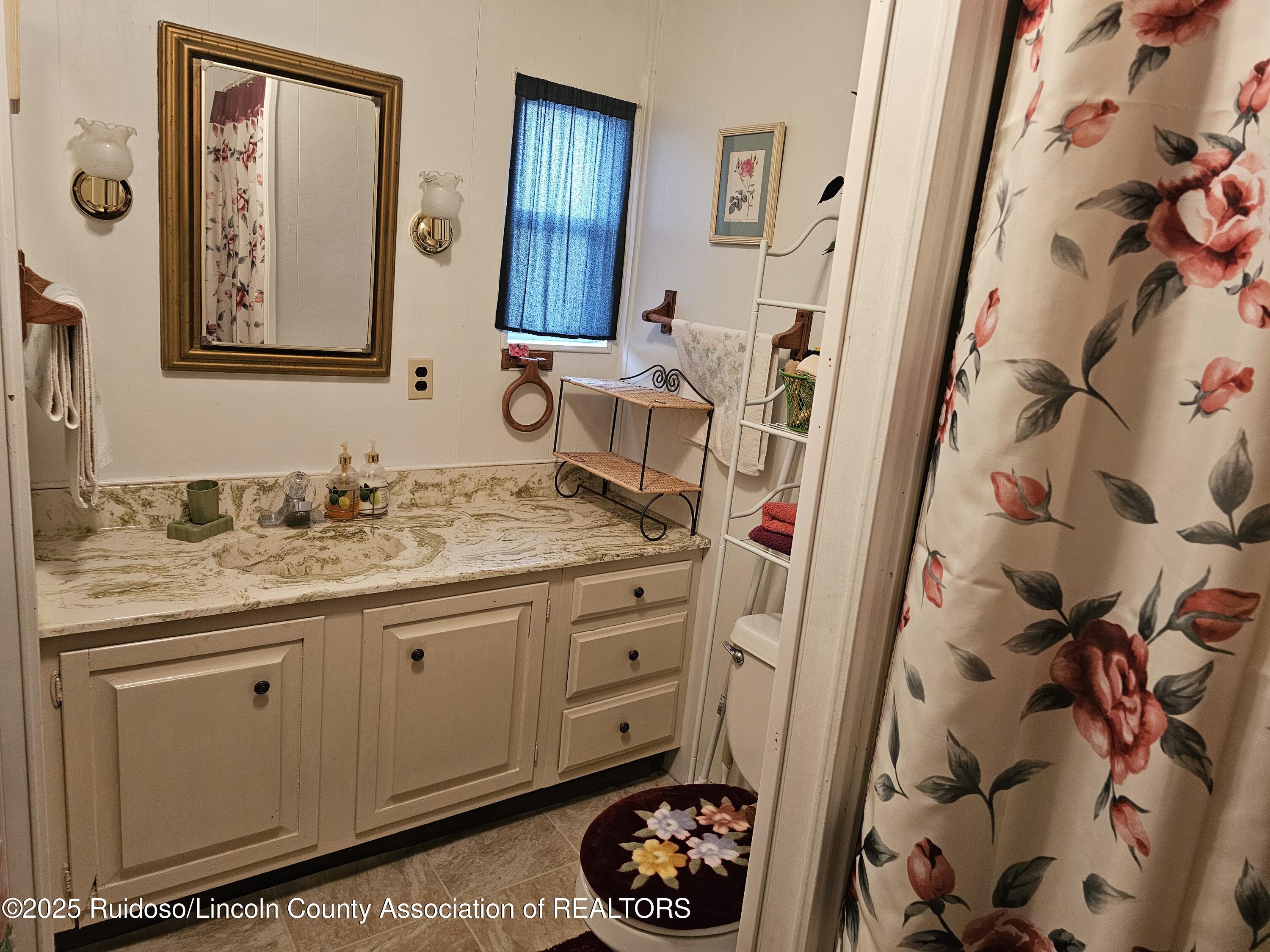 205 Reservoir Drive, Ruidoso Downs, New Mexico image 18