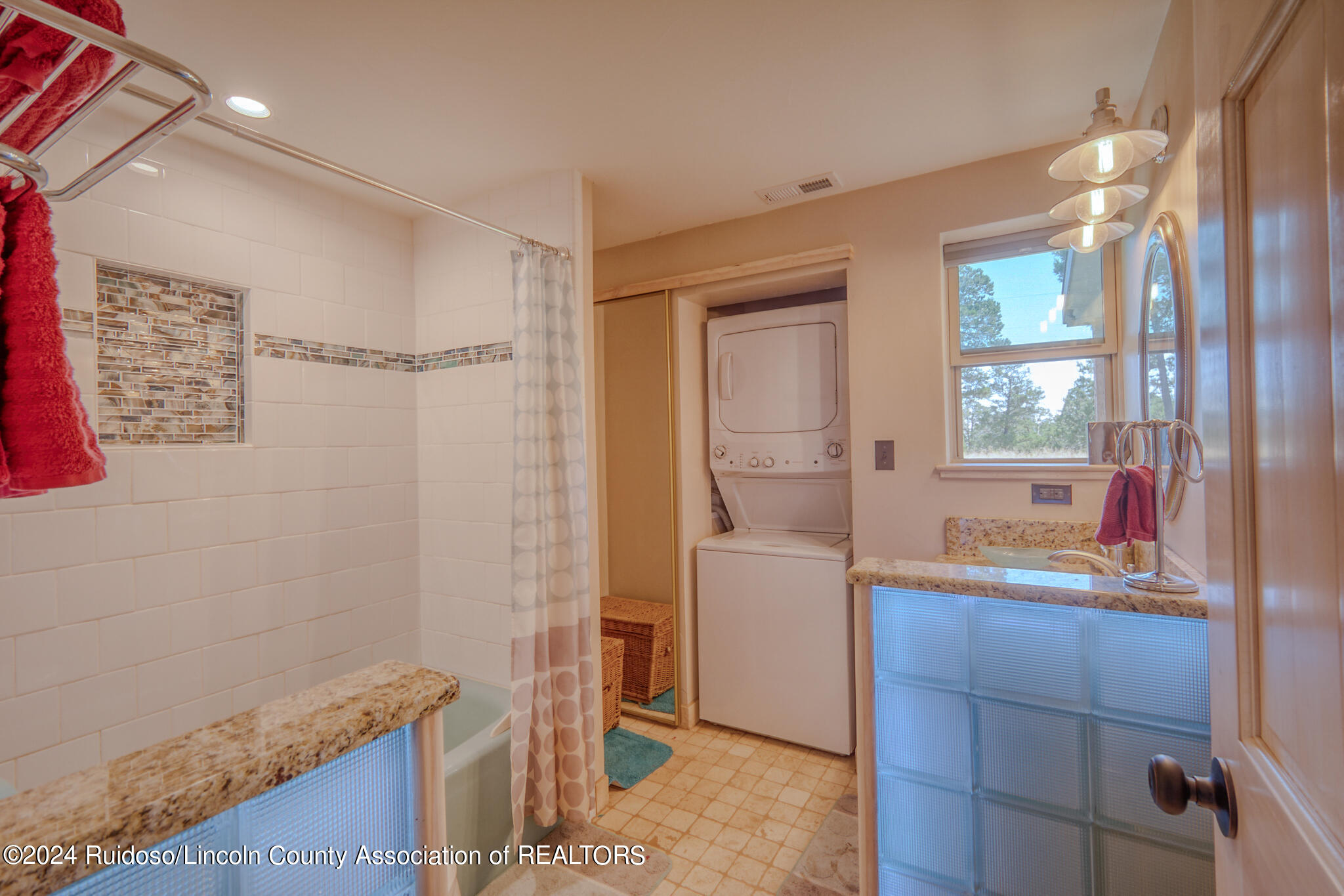 160 Ravens Wing Drive, Alto, New Mexico image 40