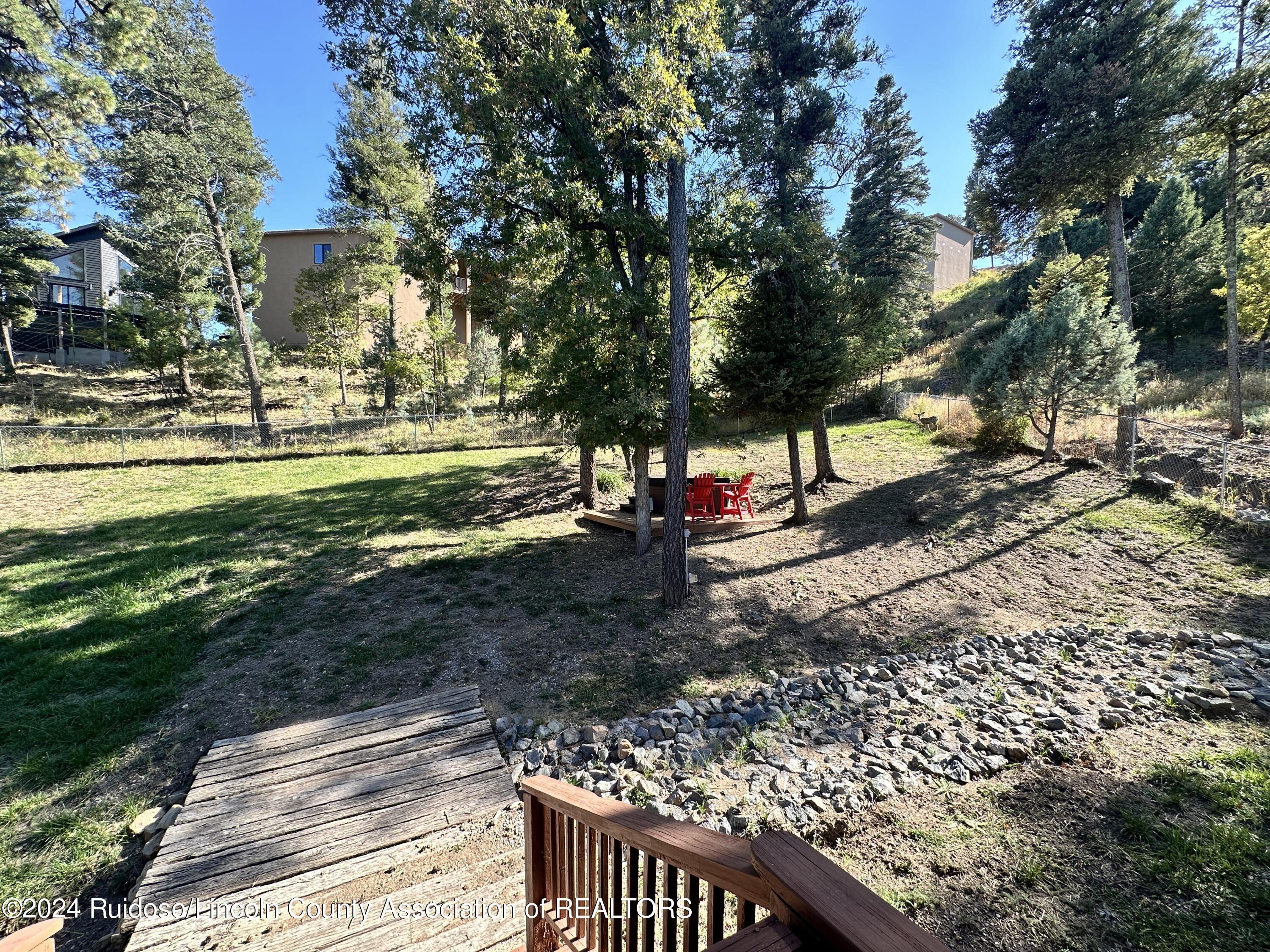 121 Oak Grove Place, Ruidoso, New Mexico image 20