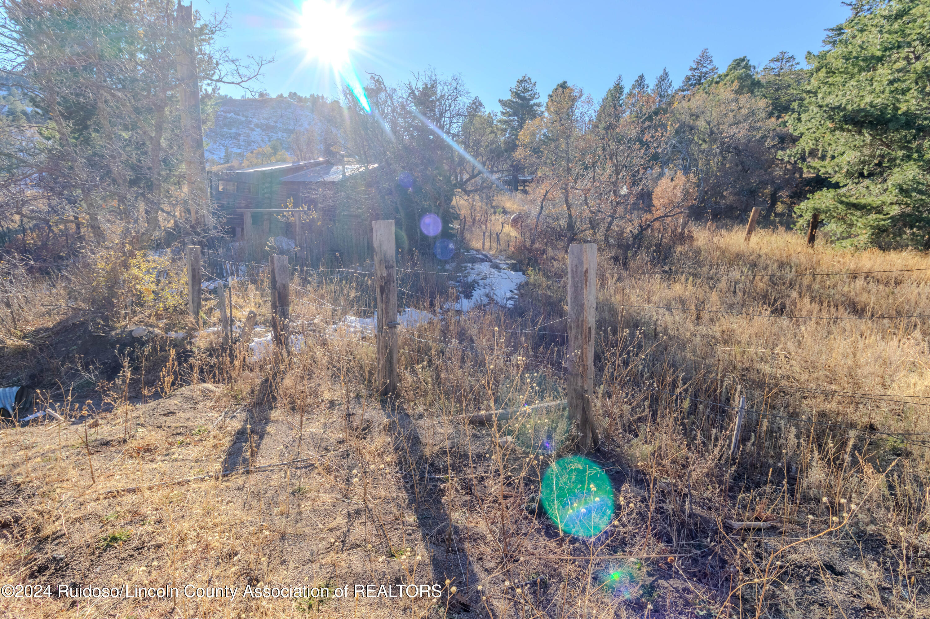 102 Metzger Road, Alto, New Mexico image 11