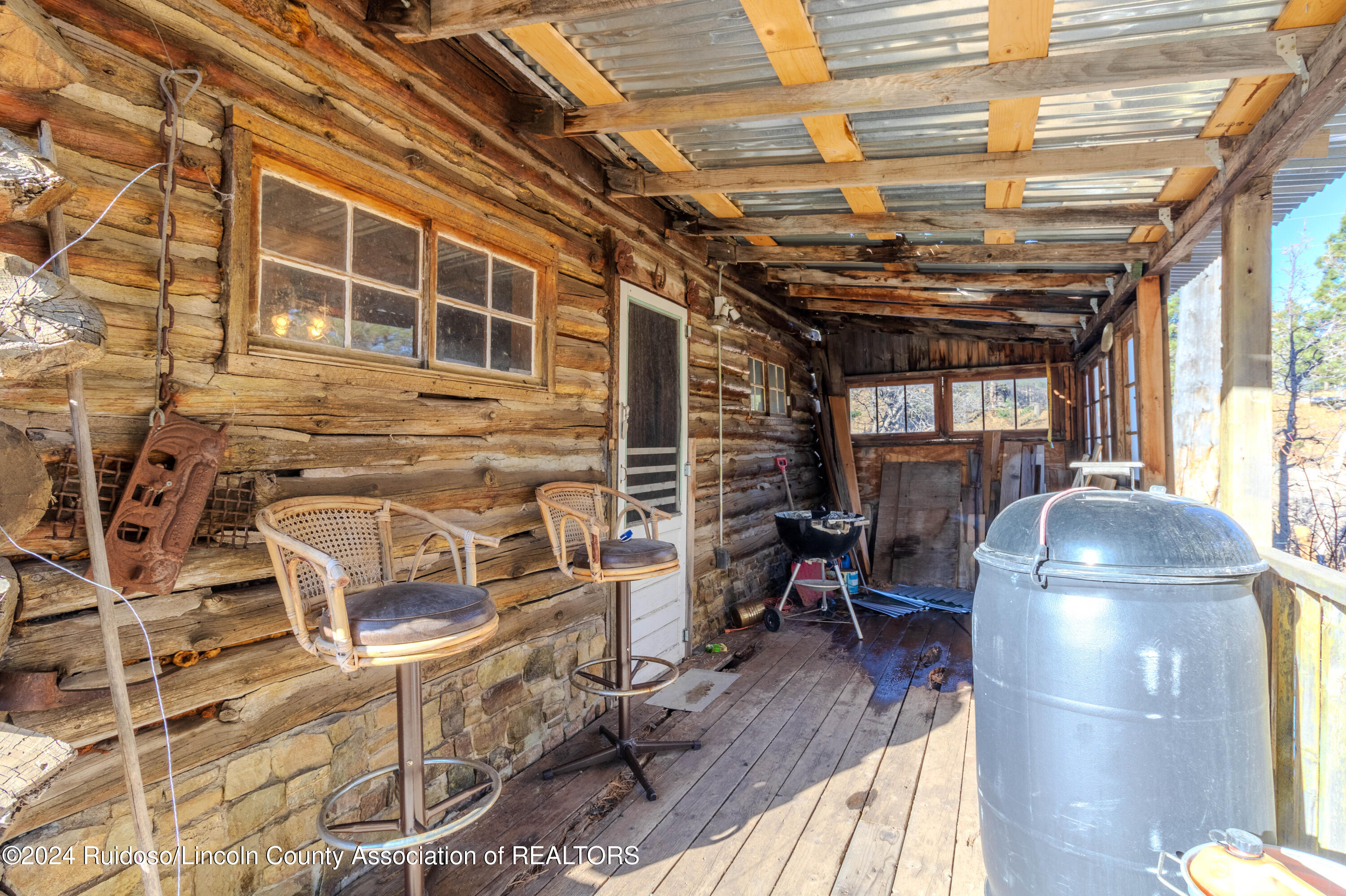 102 Metzger Road, Alto, New Mexico image 3