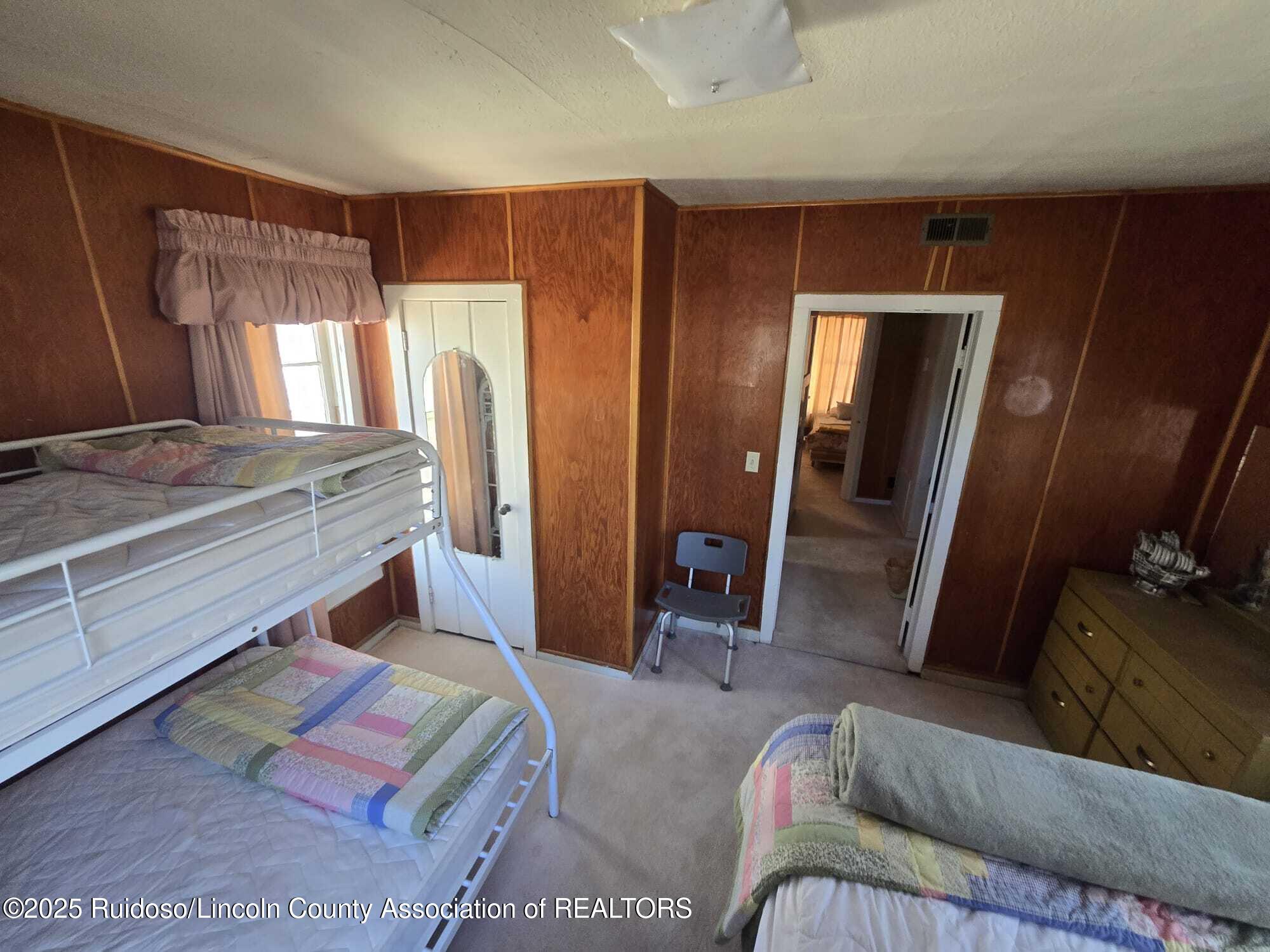 126 & 128 Cedar Place, Ruidoso, New Mexico image 13