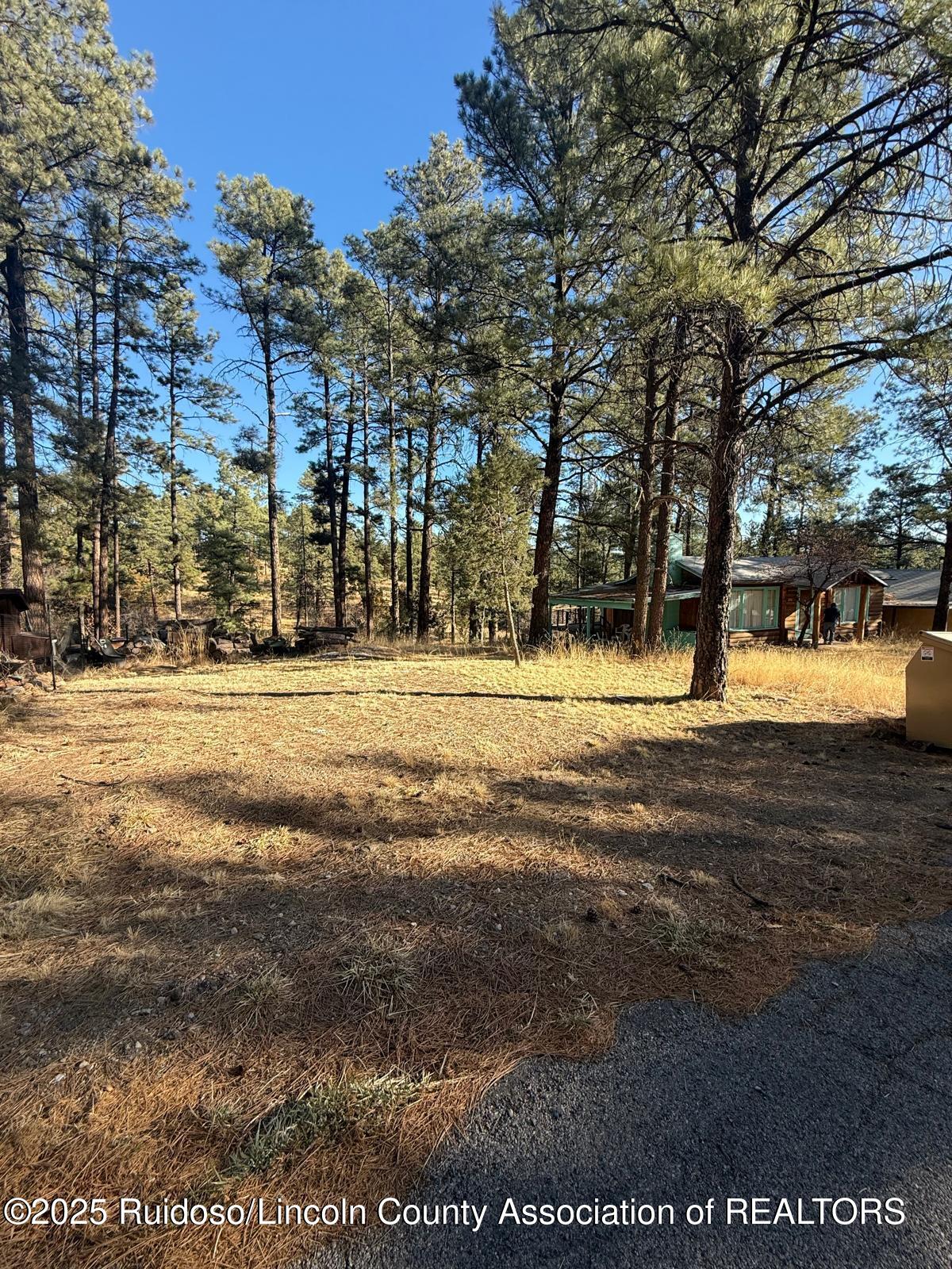 126 & 128 Cedar Place, Ruidoso, New Mexico image 38