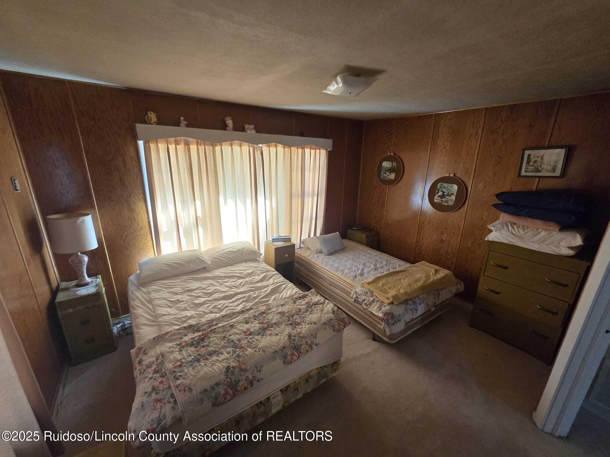 126 & 128 Cedar Place, Ruidoso, New Mexico image 14