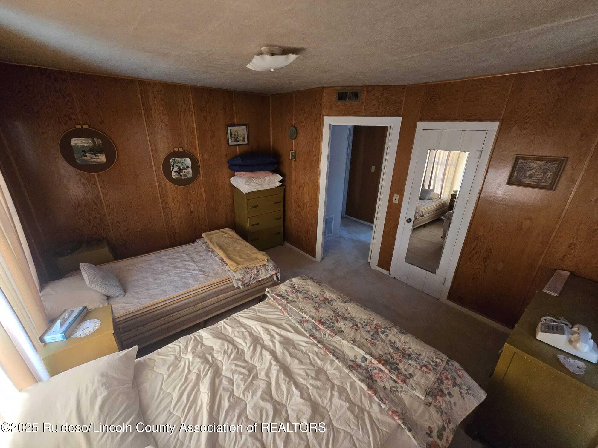 126 & 128 Cedar Place, Ruidoso, New Mexico image 15