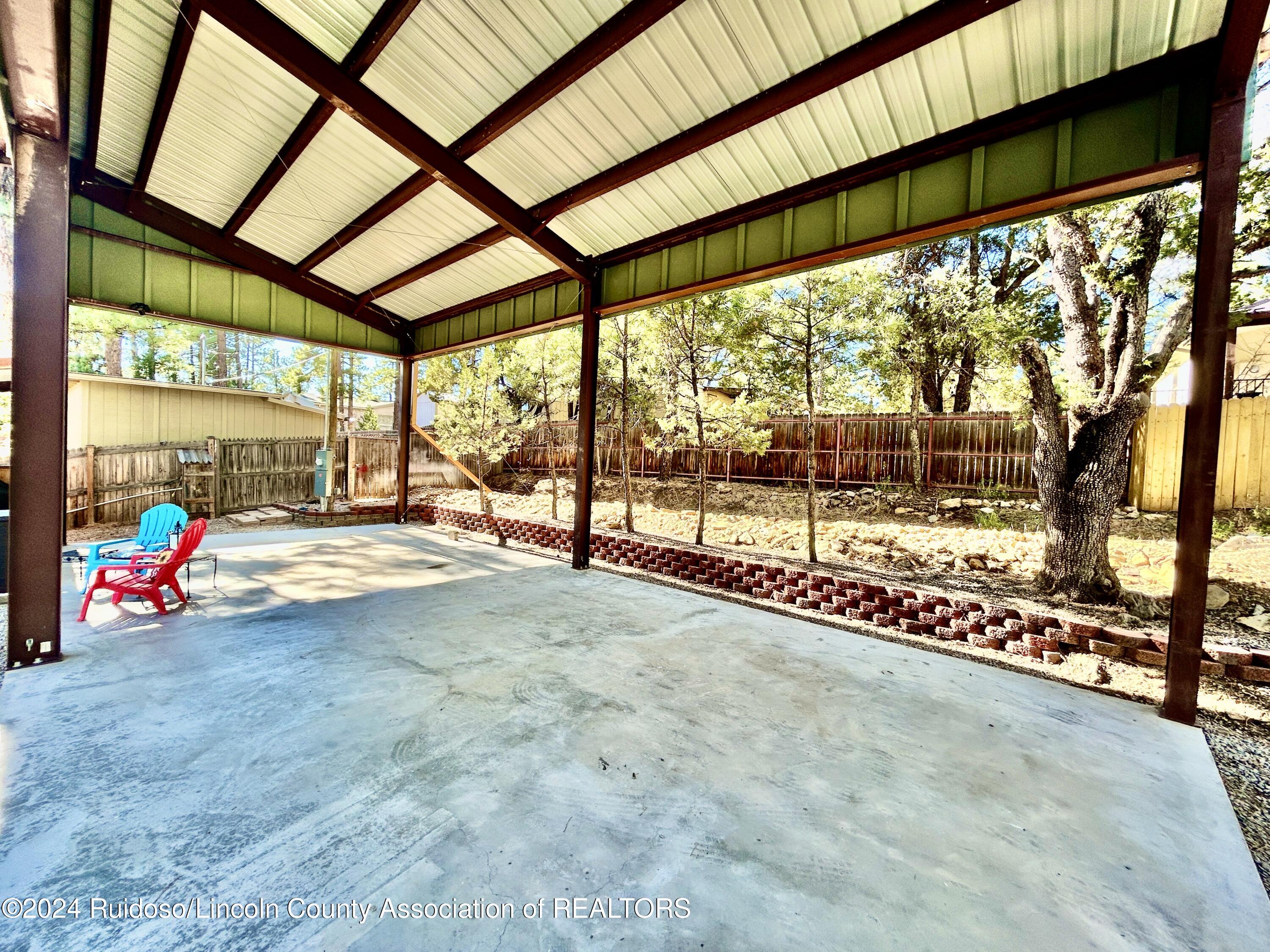 123 Spruce Drive, Ruidoso, New Mexico image 33